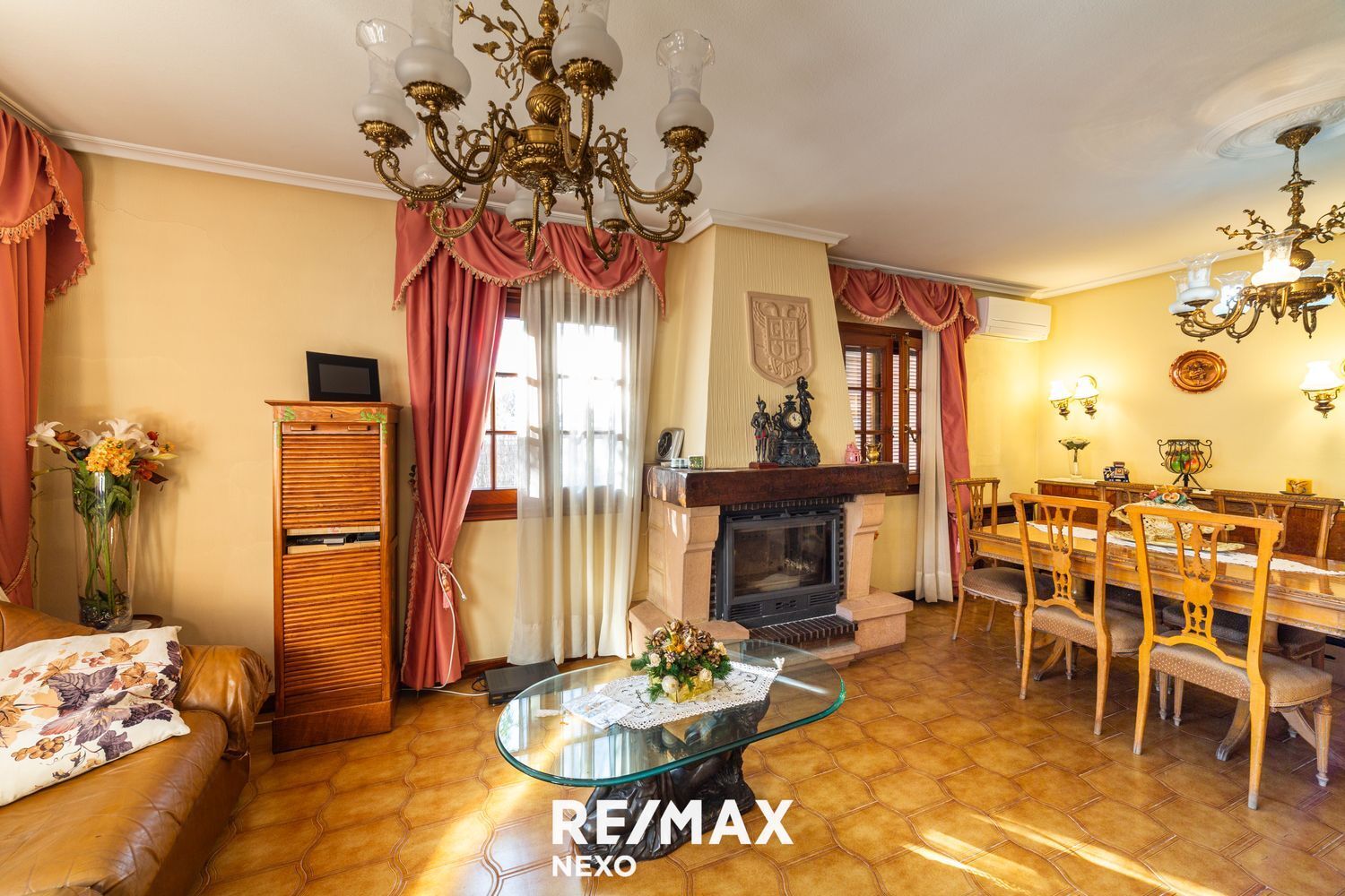 Casas o chalets-Venta-Pedrajas de San Esteban-2016799-Foto-6