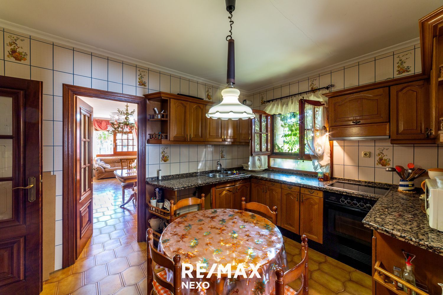 Casas o chalets-Venta-Pedrajas de San Esteban-2016799-Foto-8