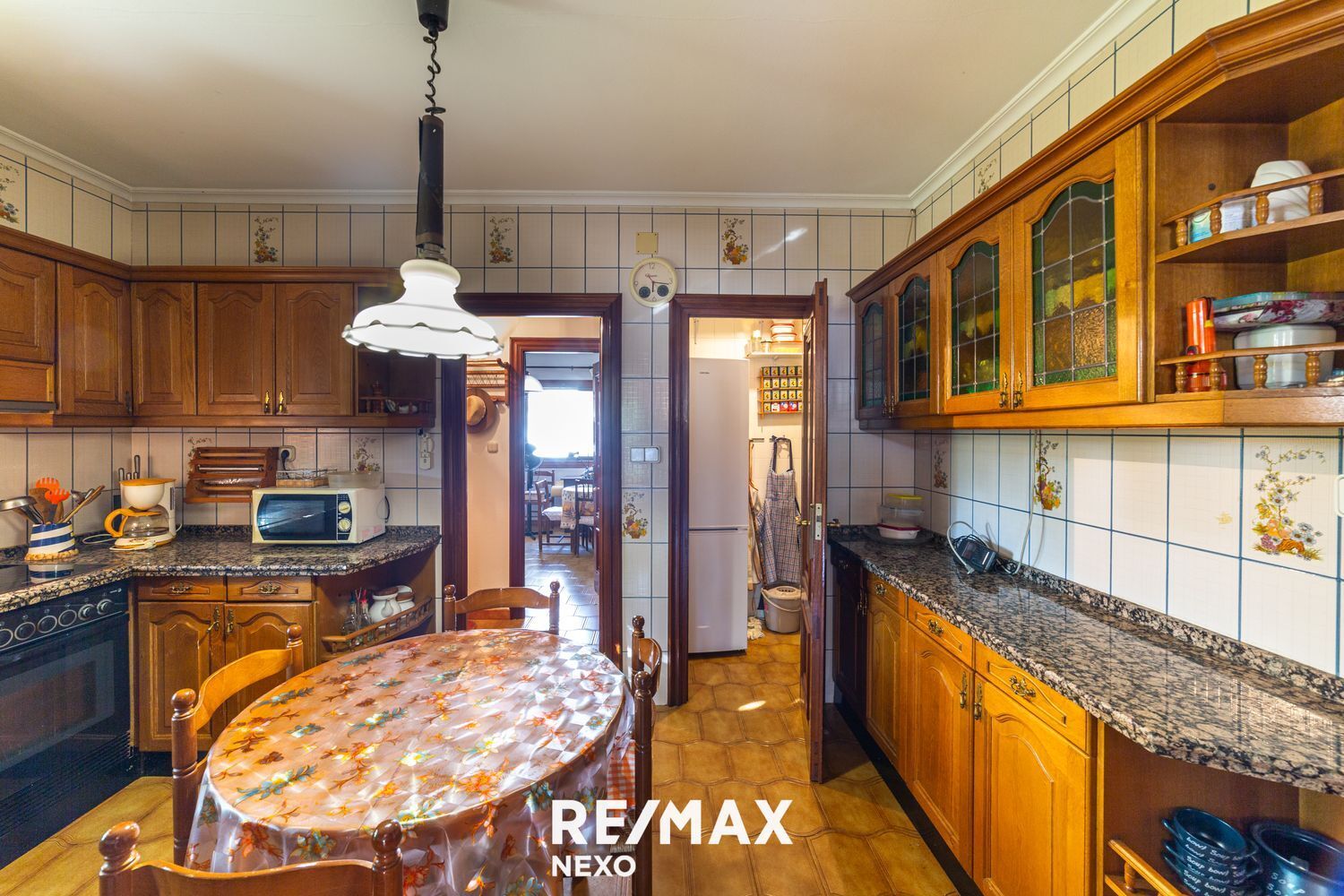 Casas o chalets-Venta-Pedrajas de San Esteban-2016799-Foto-9