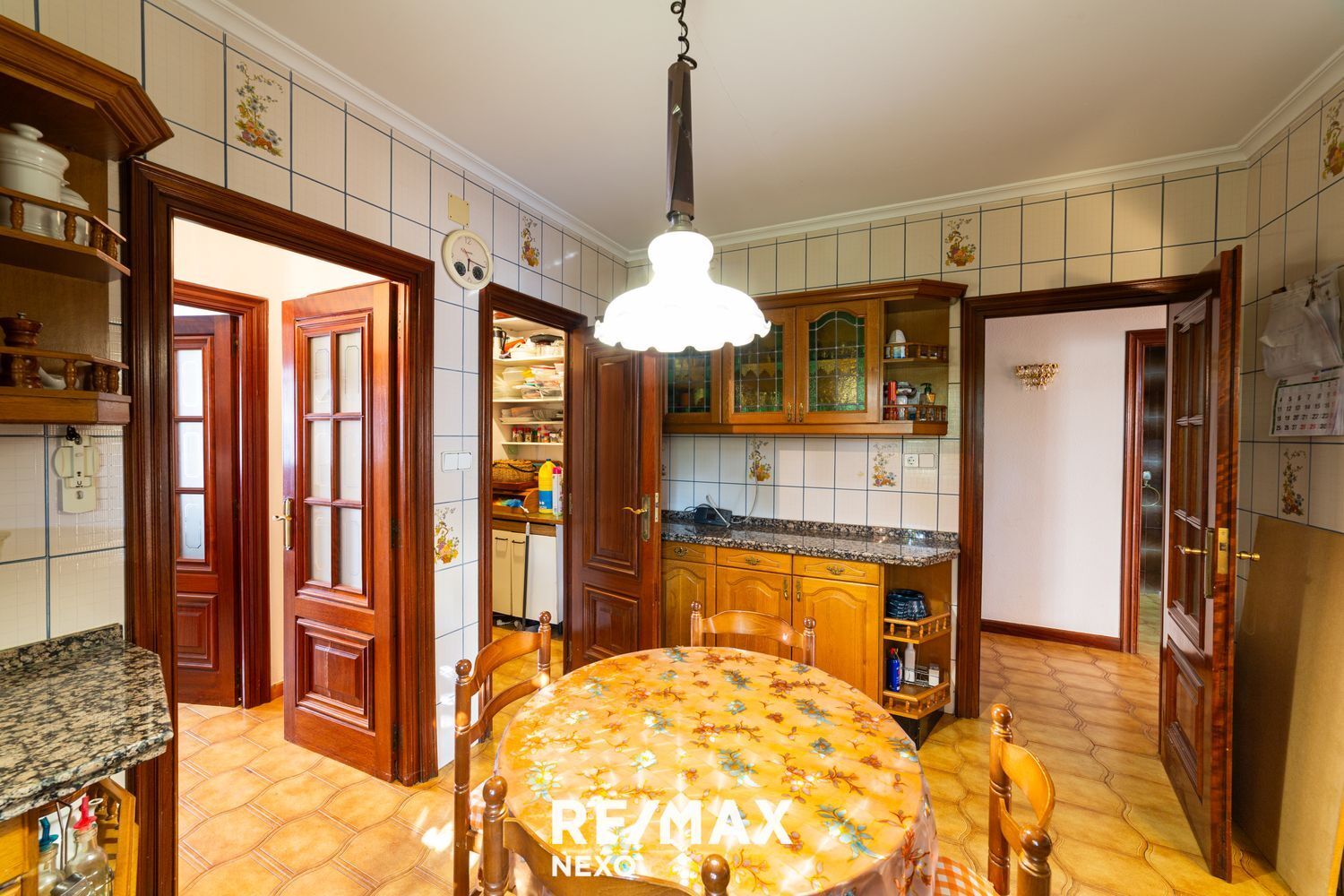 Casas o chalets-Venta-Pedrajas de San Esteban-2016799-Foto-11