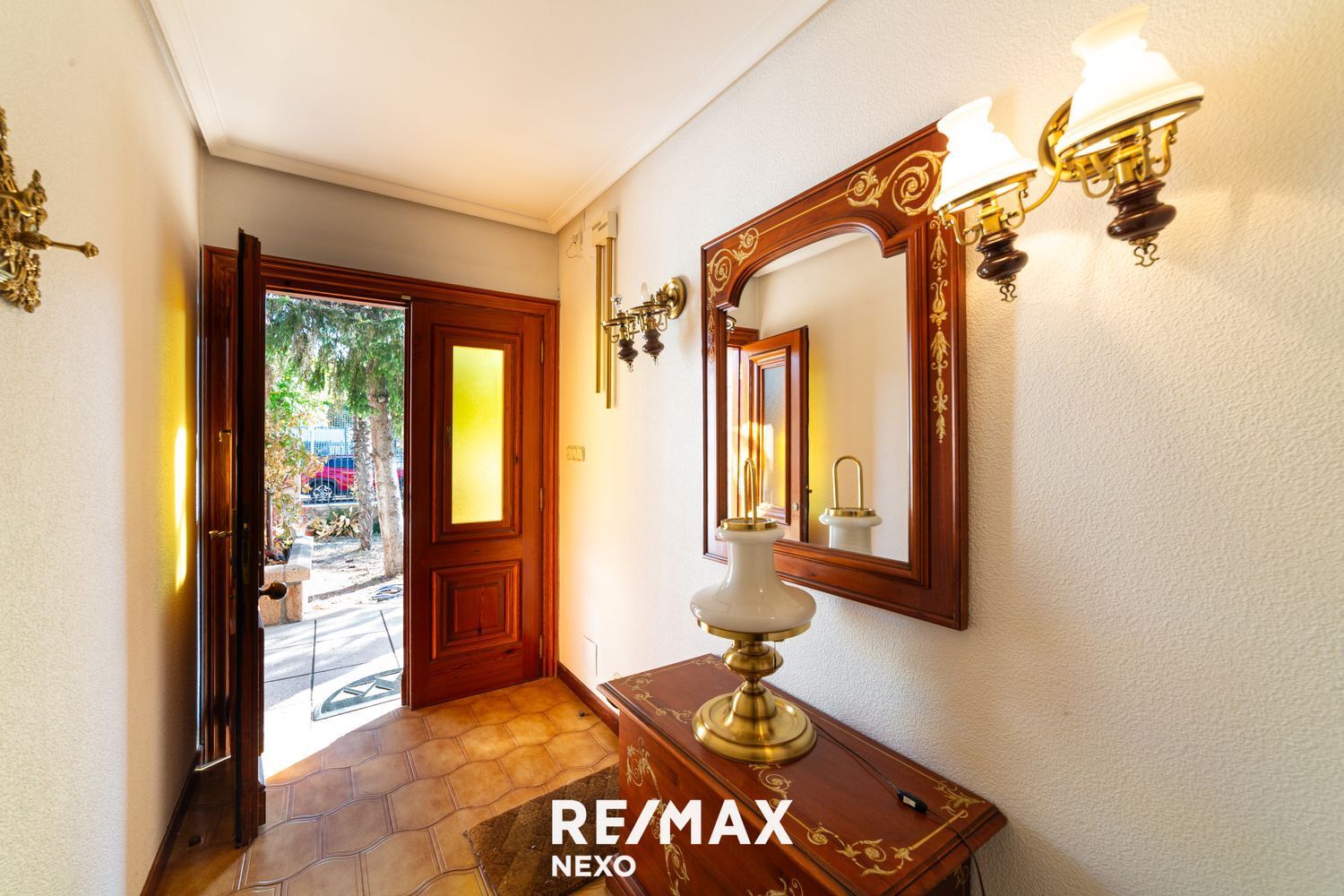 Casas o chalets-Venta-Pedrajas de San Esteban-2016799-Foto-12