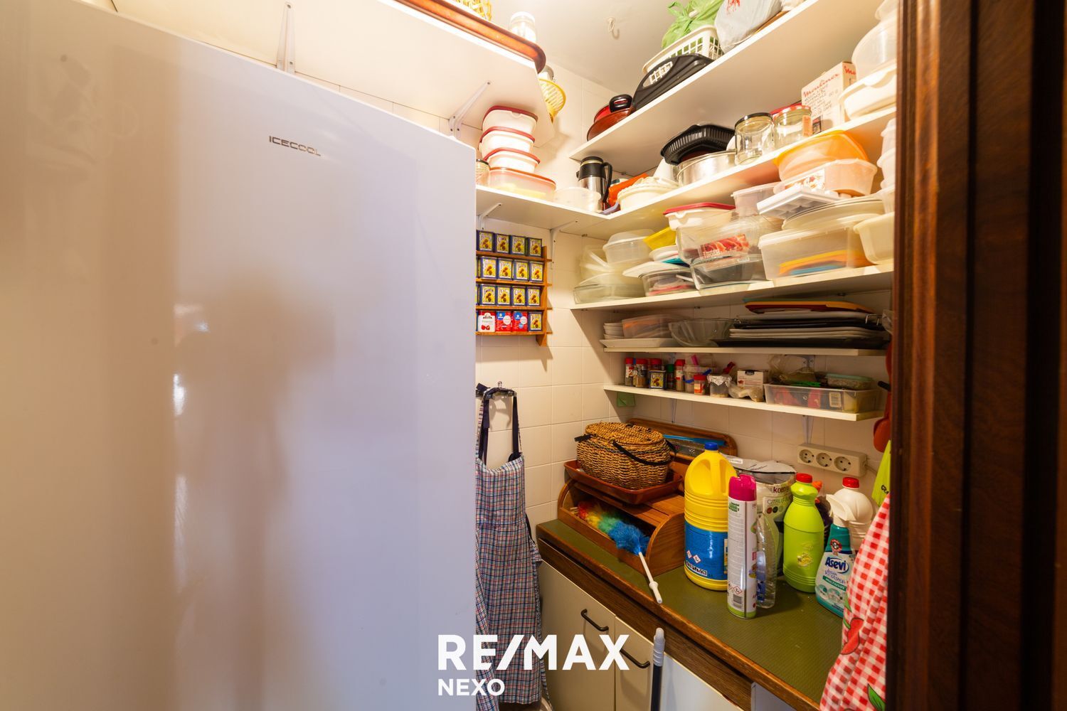 Casas o chalets-Venta-Pedrajas de San Esteban-2016799-Foto-13