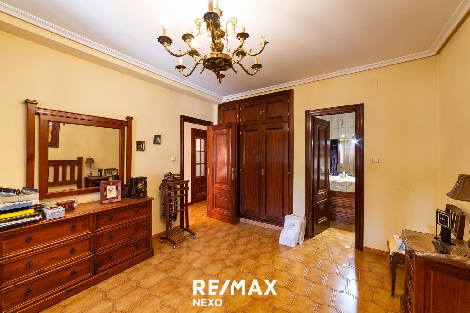 Casas o chalets-Venta-Pedrajas de San Esteban-2016799-Foto-16