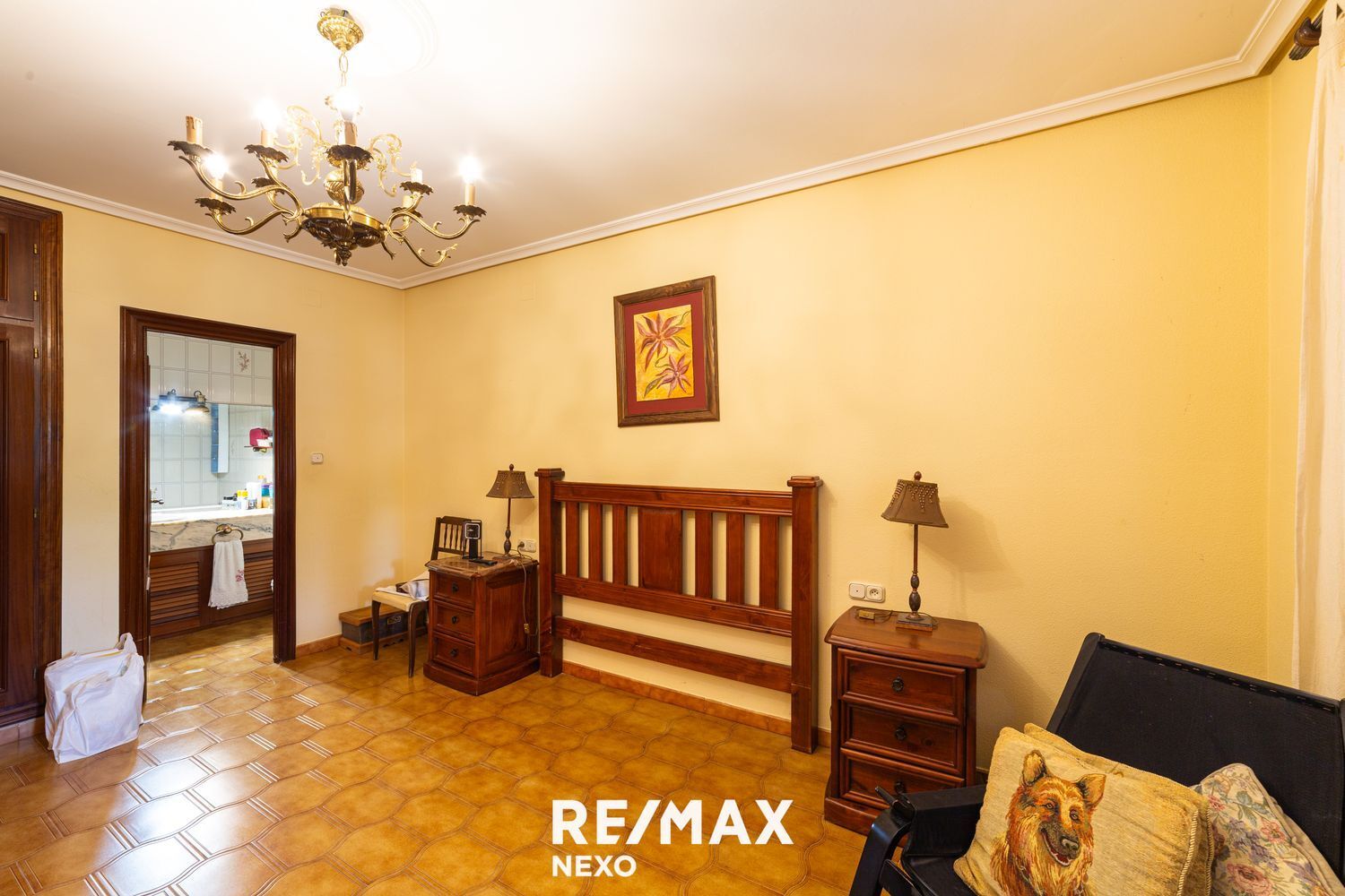 Casas o chalets-Venta-Pedrajas de San Esteban-2016799-Foto-17