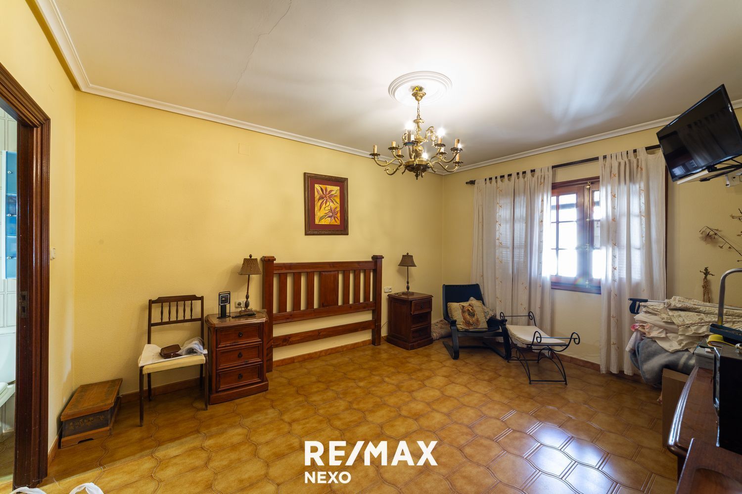 Casas o chalets-Venta-Pedrajas de San Esteban-2016799-Foto-18