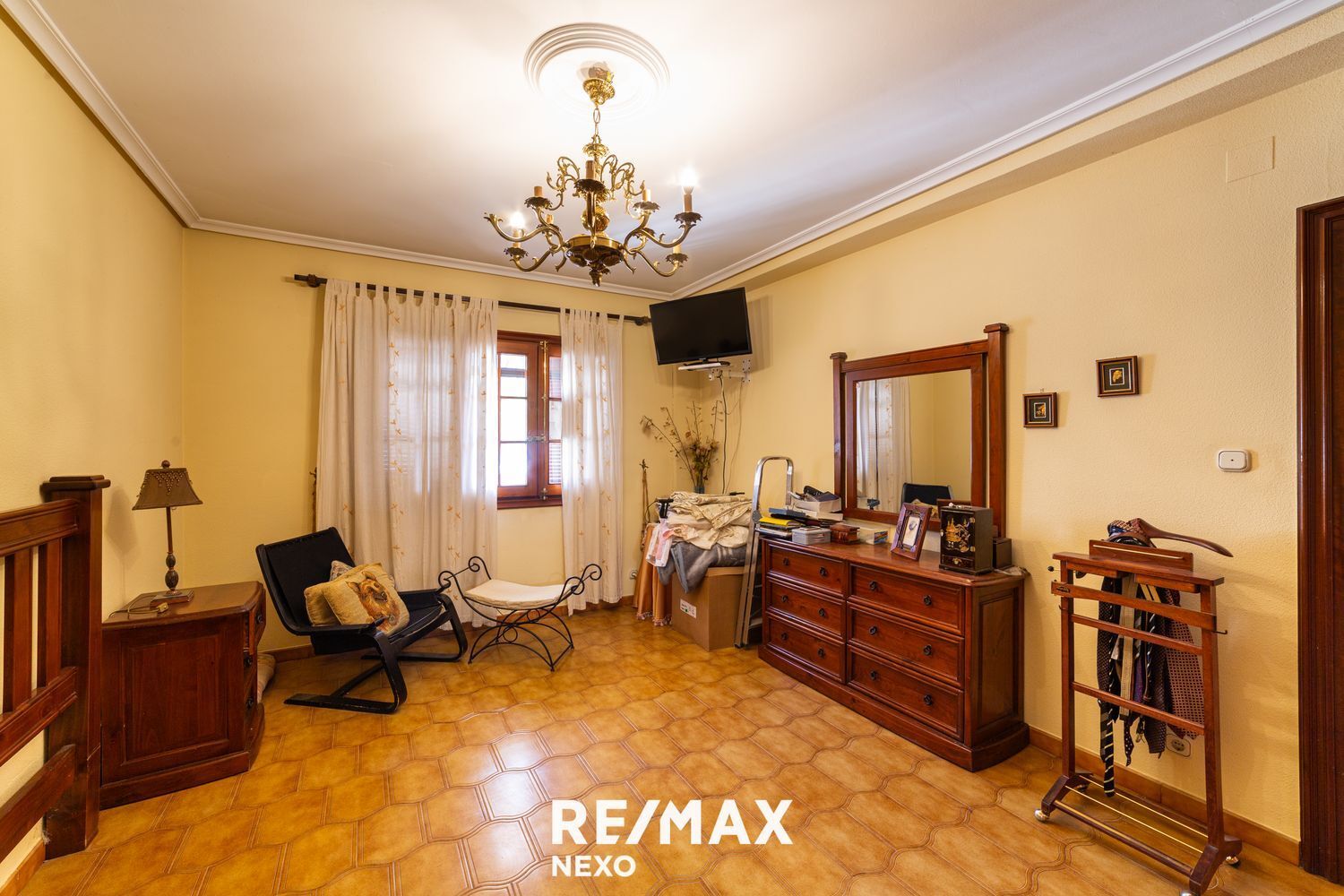 Casas o chalets-Venta-Pedrajas de San Esteban-2016799-Foto-14