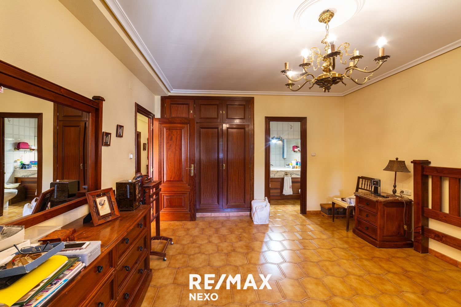 Casas o chalets-Venta-Pedrajas de San Esteban-2016799-Foto-15