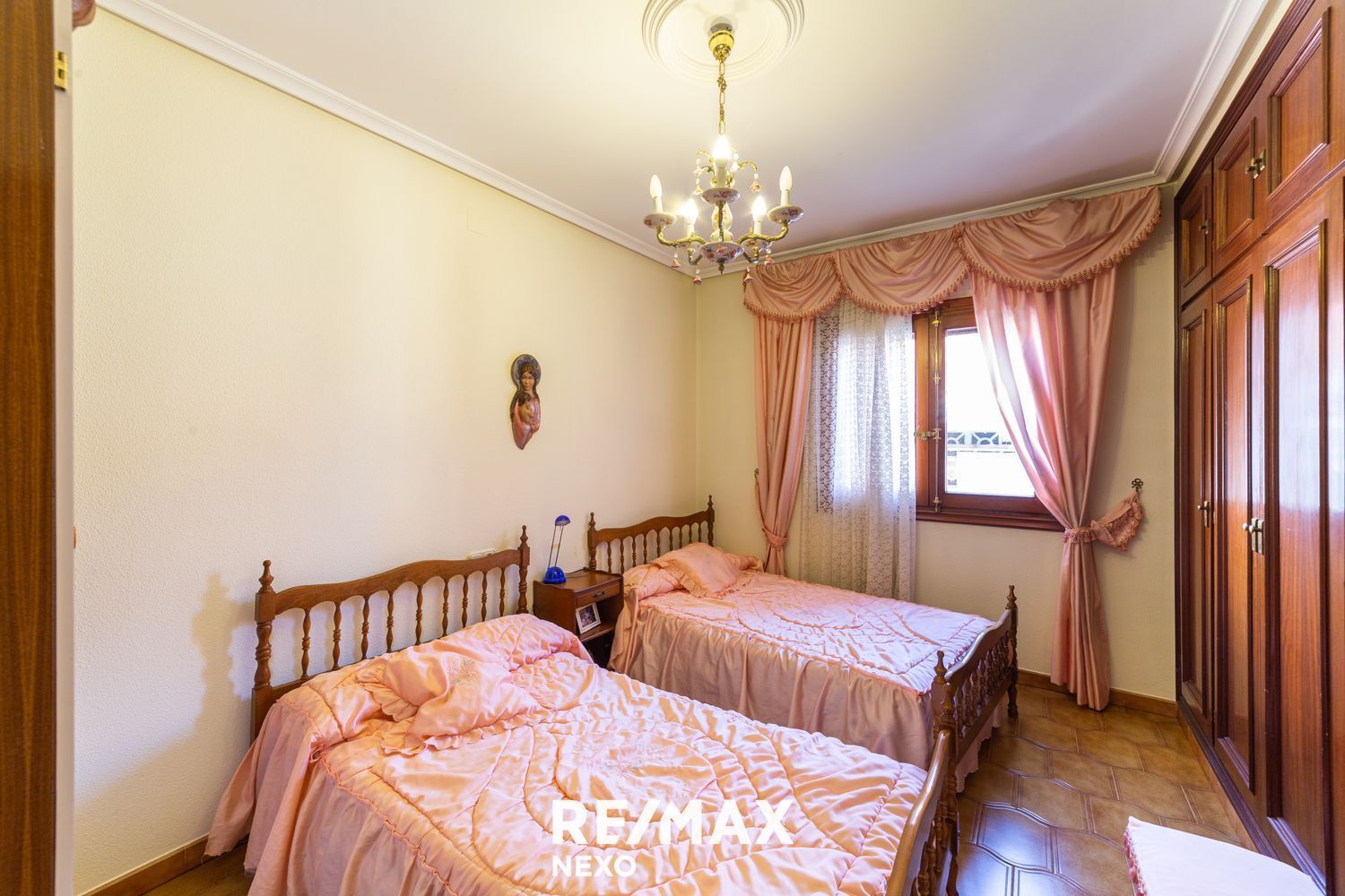 Casas o chalets-Venta-Pedrajas de San Esteban-2016799-Foto-21