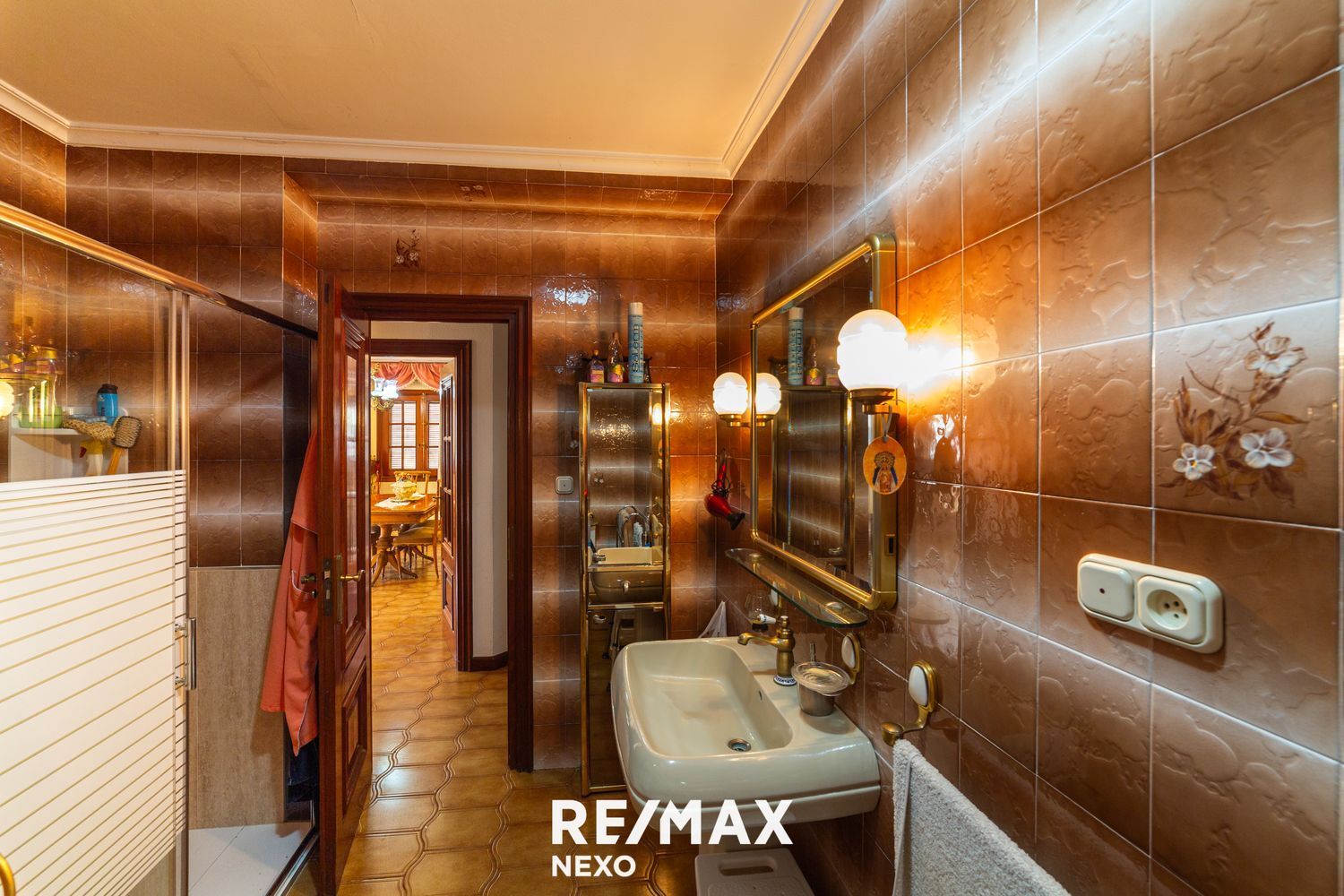 Casas o chalets-Venta-Pedrajas de San Esteban-2016799-Foto-20