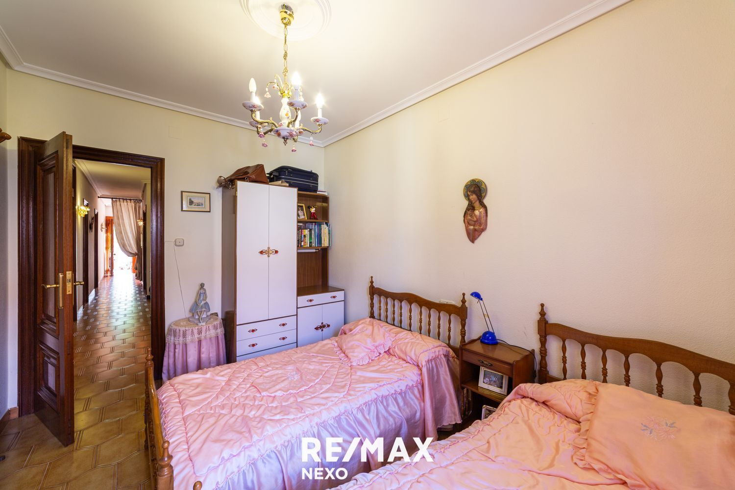 Casas o chalets-Venta-Pedrajas de San Esteban-2016799-Foto-22