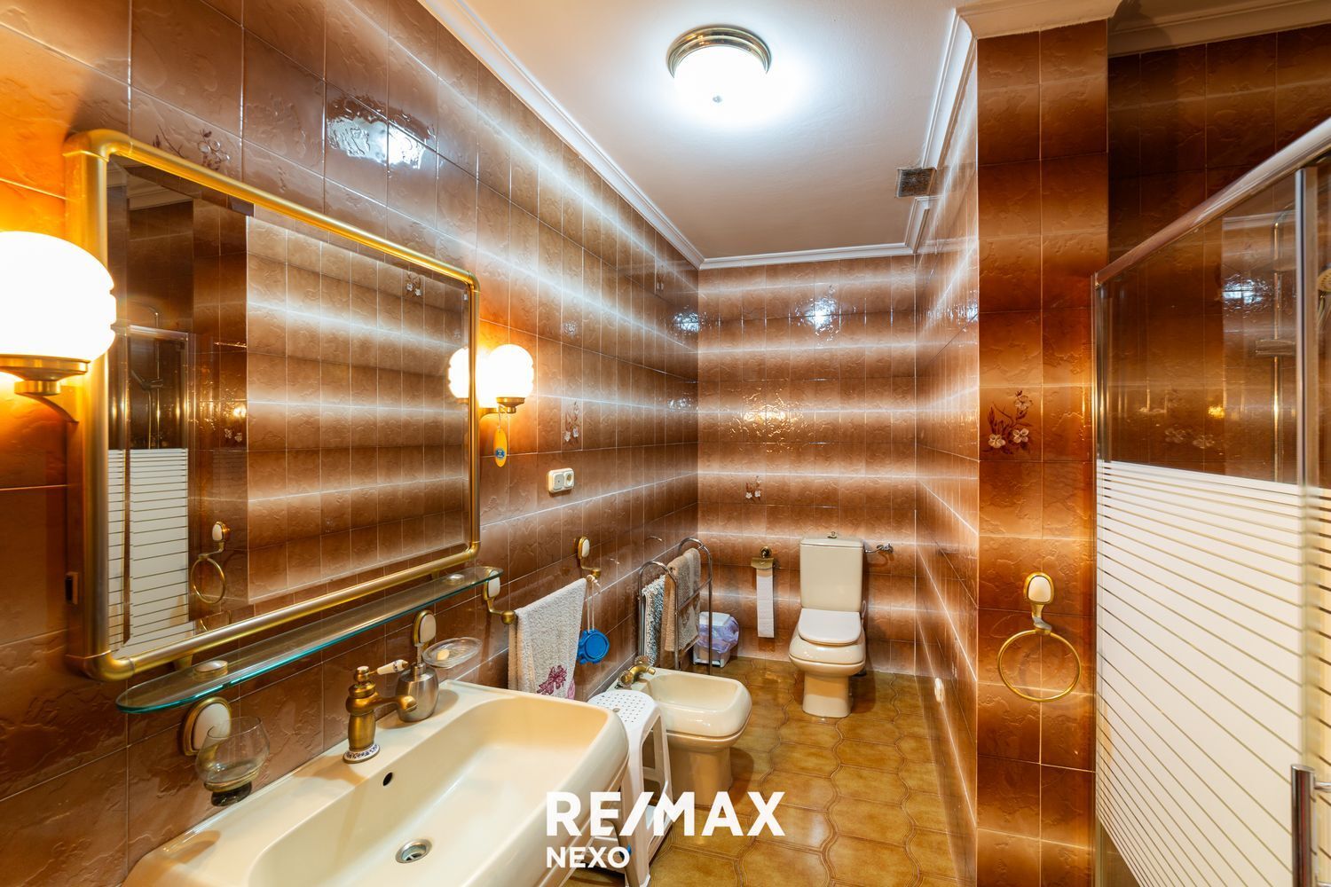 Casas o chalets-Venta-Pedrajas de San Esteban-2016799-Foto-19