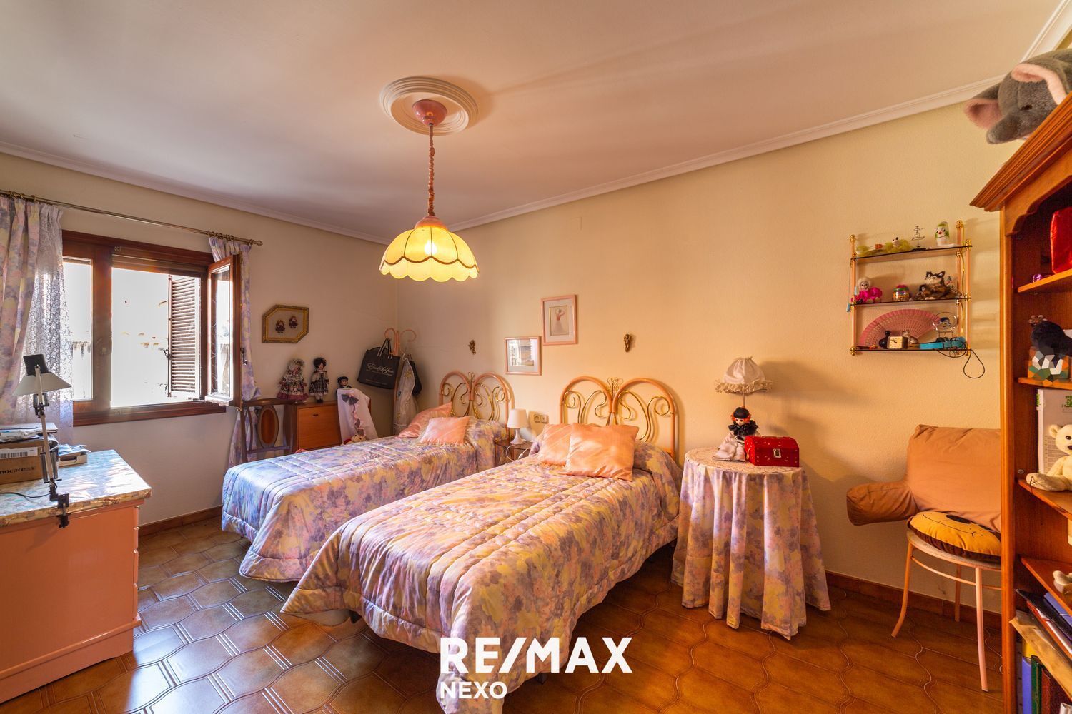 Casas o chalets-Venta-Pedrajas de San Esteban-2016799-Foto-23