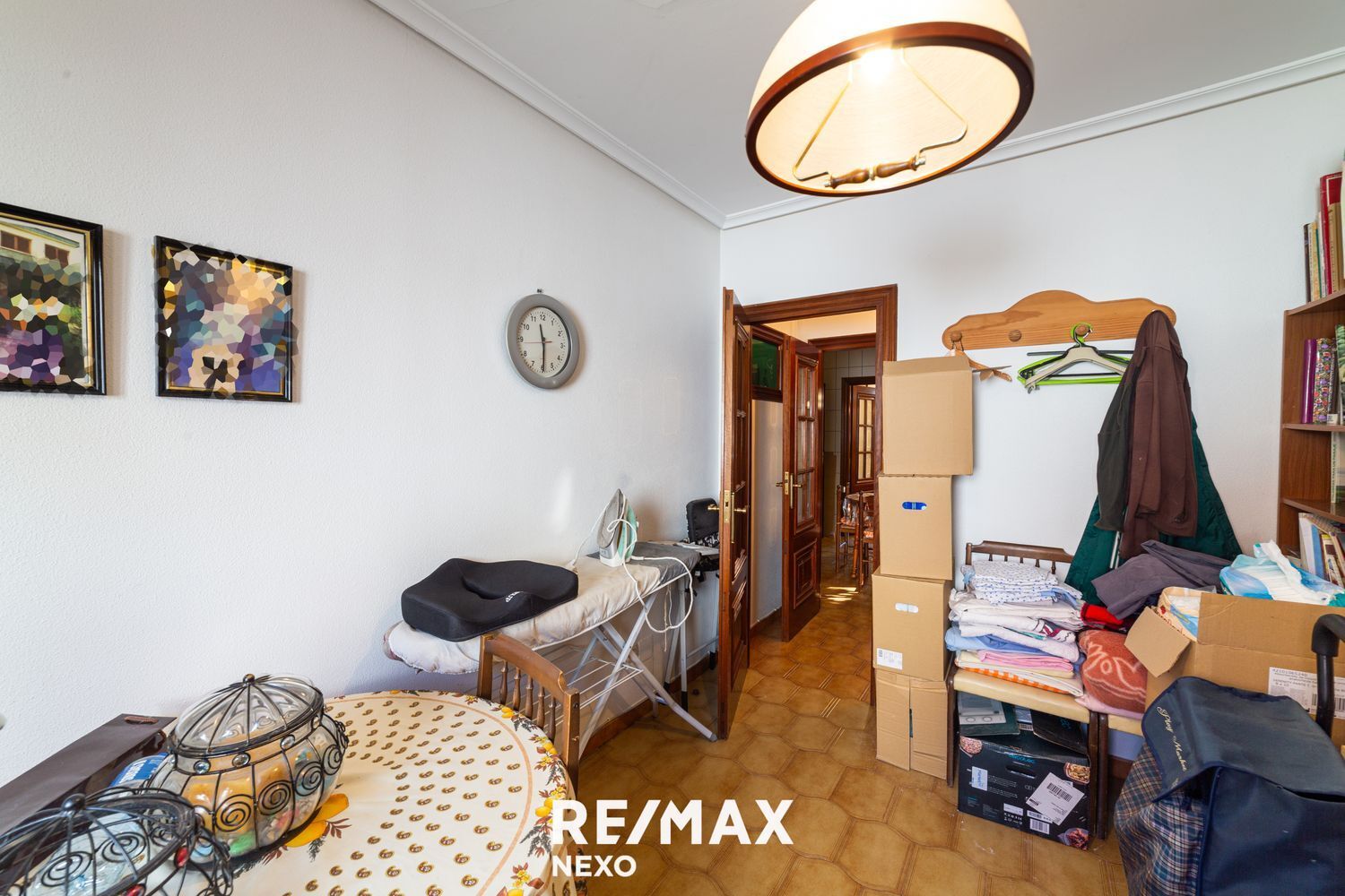 Casas o chalets-Venta-Pedrajas de San Esteban-2016799-Foto-26