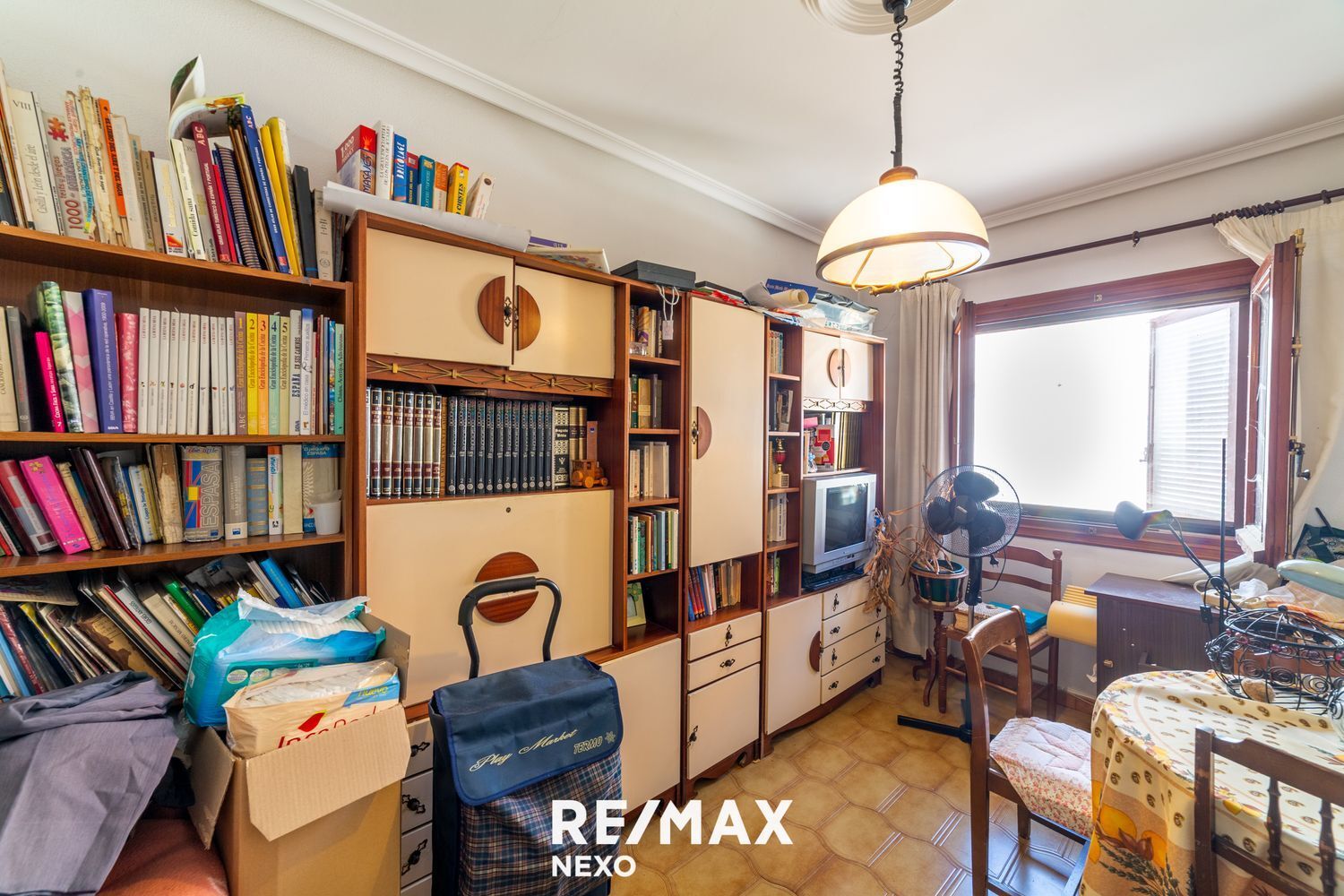 Casas o chalets-Venta-Pedrajas de San Esteban-2016799-Foto-25