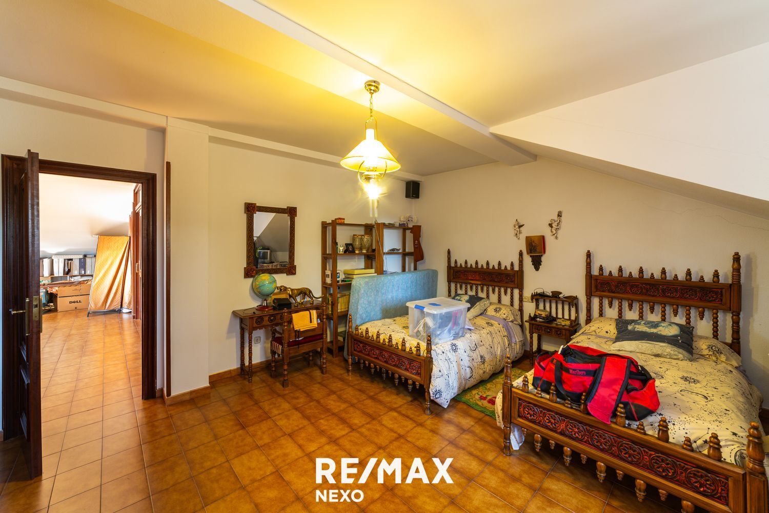 Casas o chalets-Venta-Pedrajas de San Esteban-2016799-Foto-28