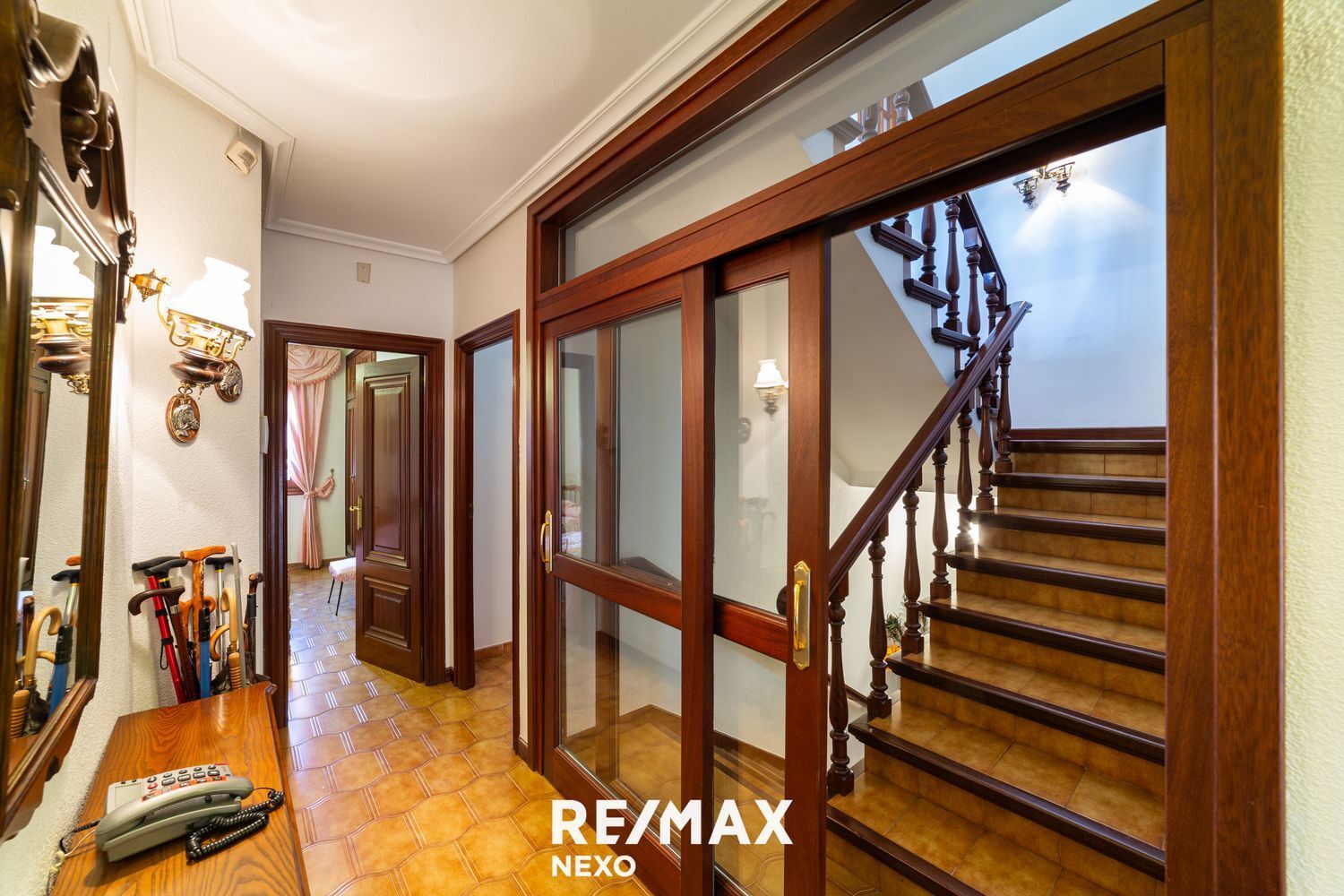 Casas o chalets-Venta-Pedrajas de San Esteban-2016799-Foto-27