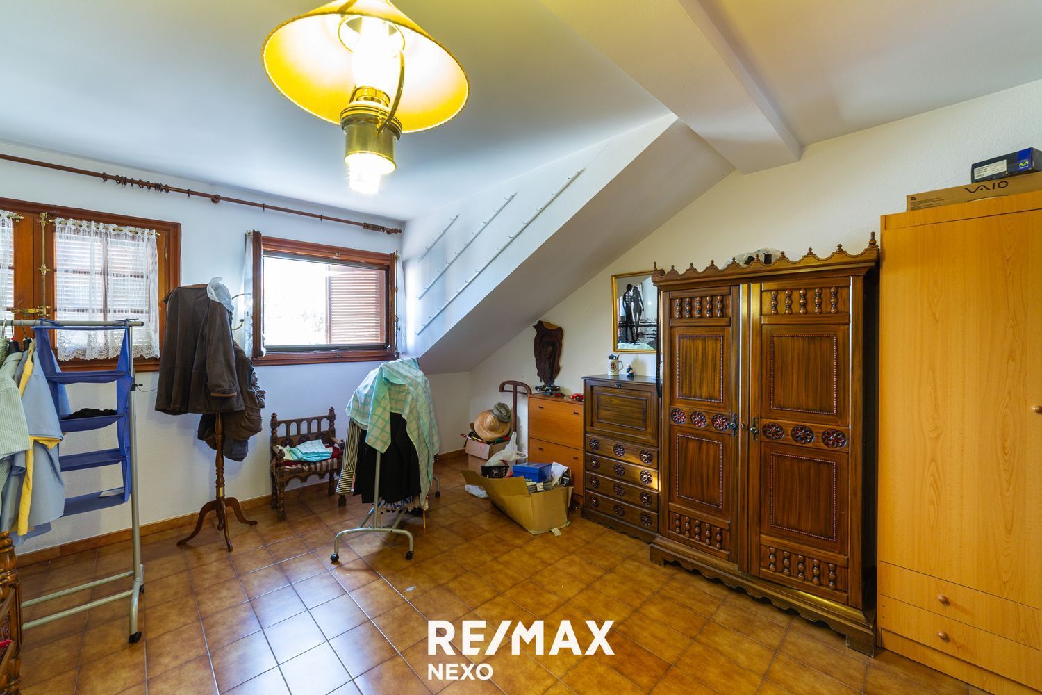 Casas o chalets-Venta-Pedrajas de San Esteban-2016799-Foto-30