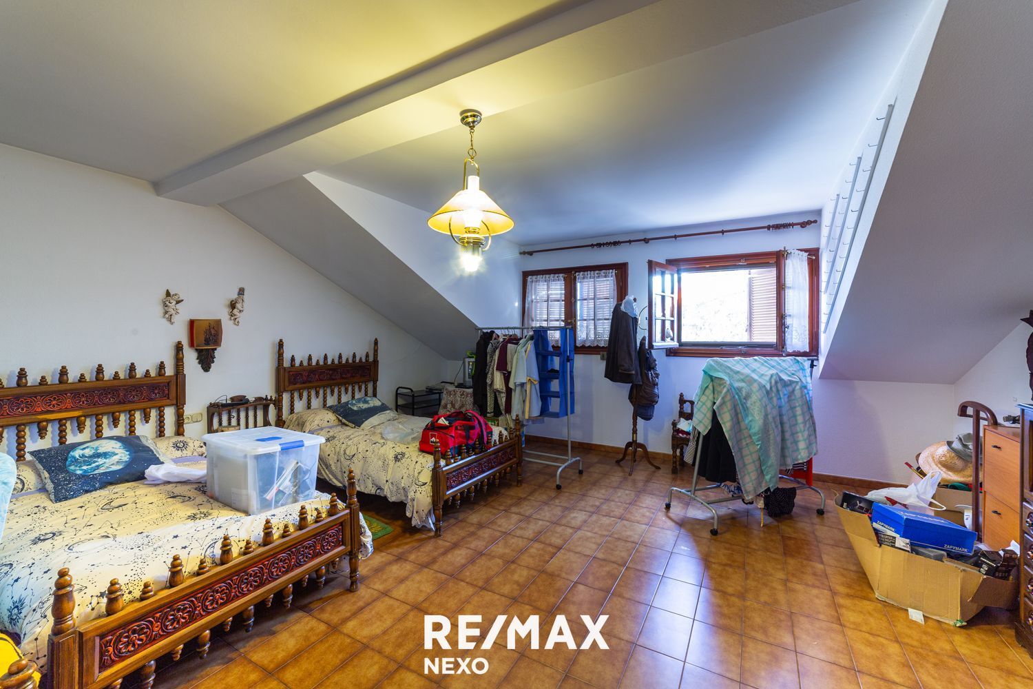 Casas o chalets-Venta-Pedrajas de San Esteban-2016799-Foto-31