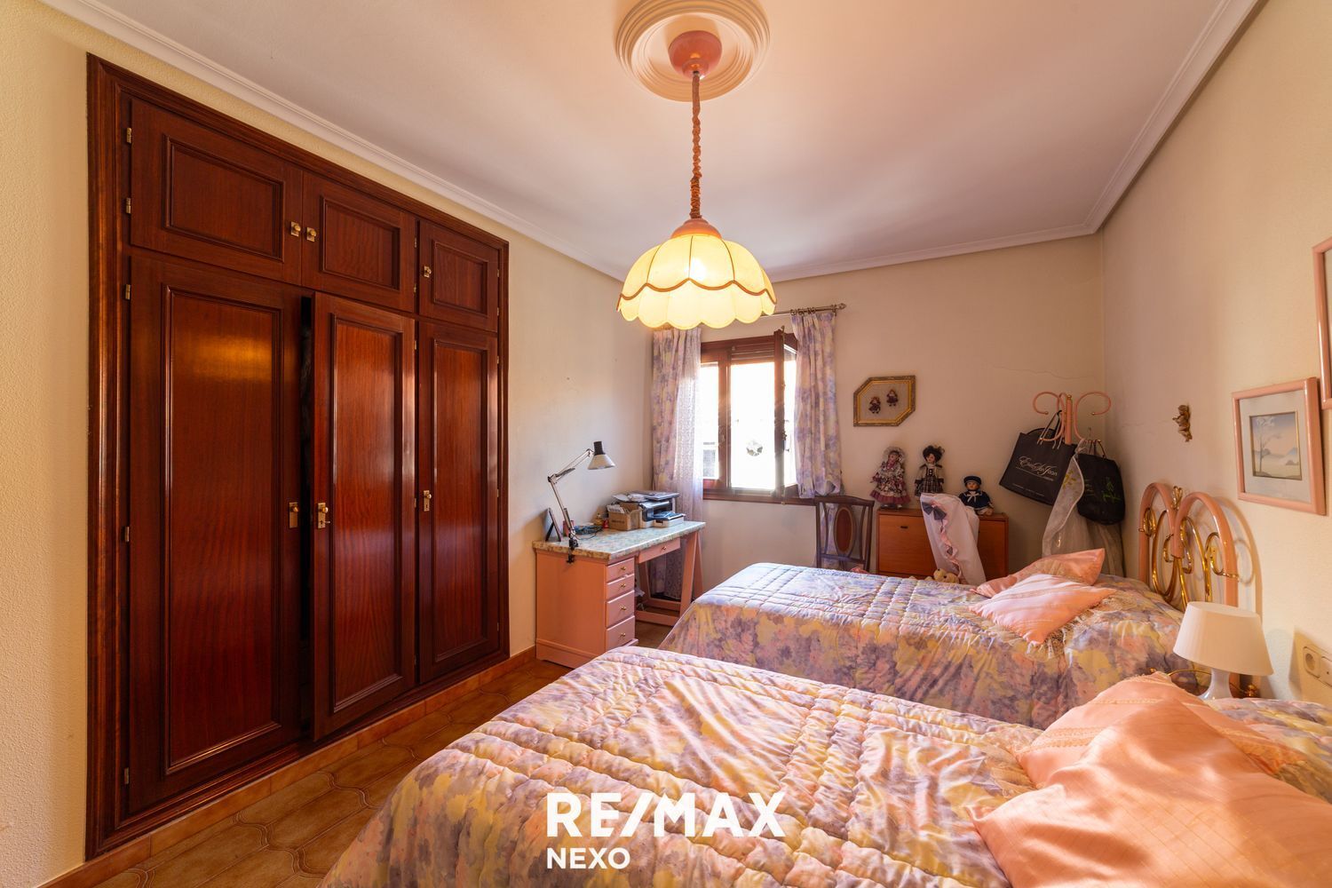 Casas o chalets-Venta-Pedrajas de San Esteban-2016799-Foto-24