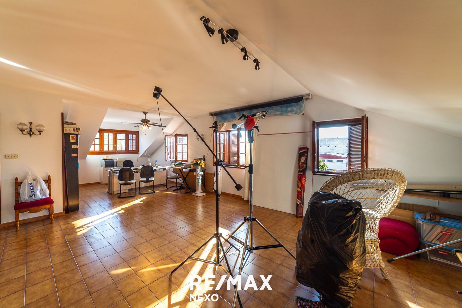 Casas o chalets-Venta-Pedrajas de San Esteban-2016799-Foto-32