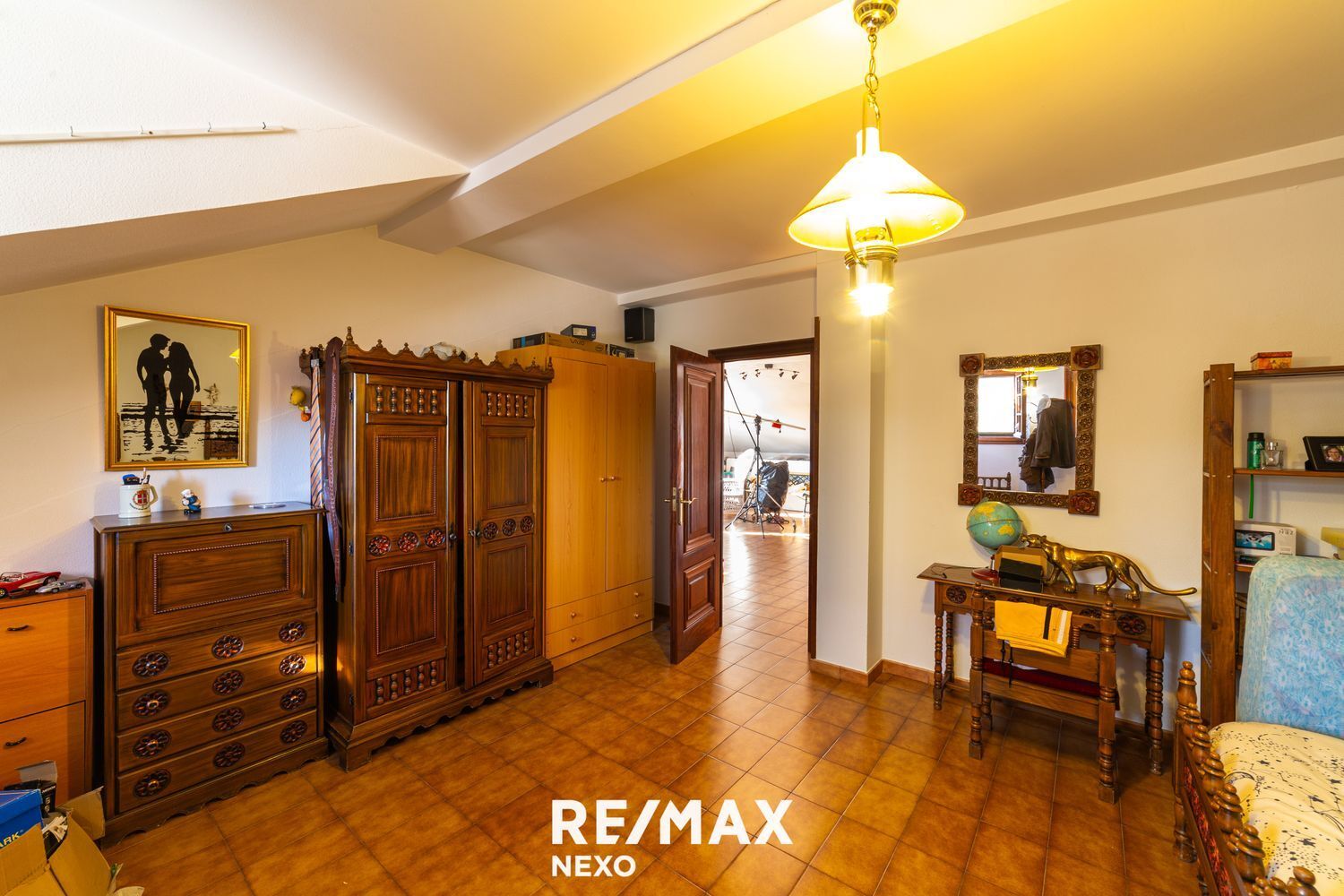 Casas o chalets-Venta-Pedrajas de San Esteban-2016799-Foto-29