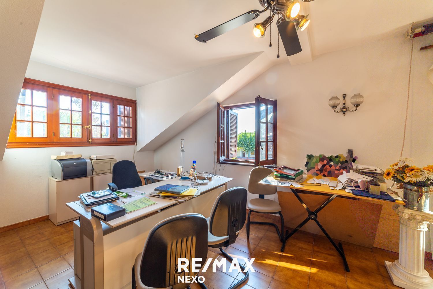 Casas o chalets-Venta-Pedrajas de San Esteban-2016799-Foto-33