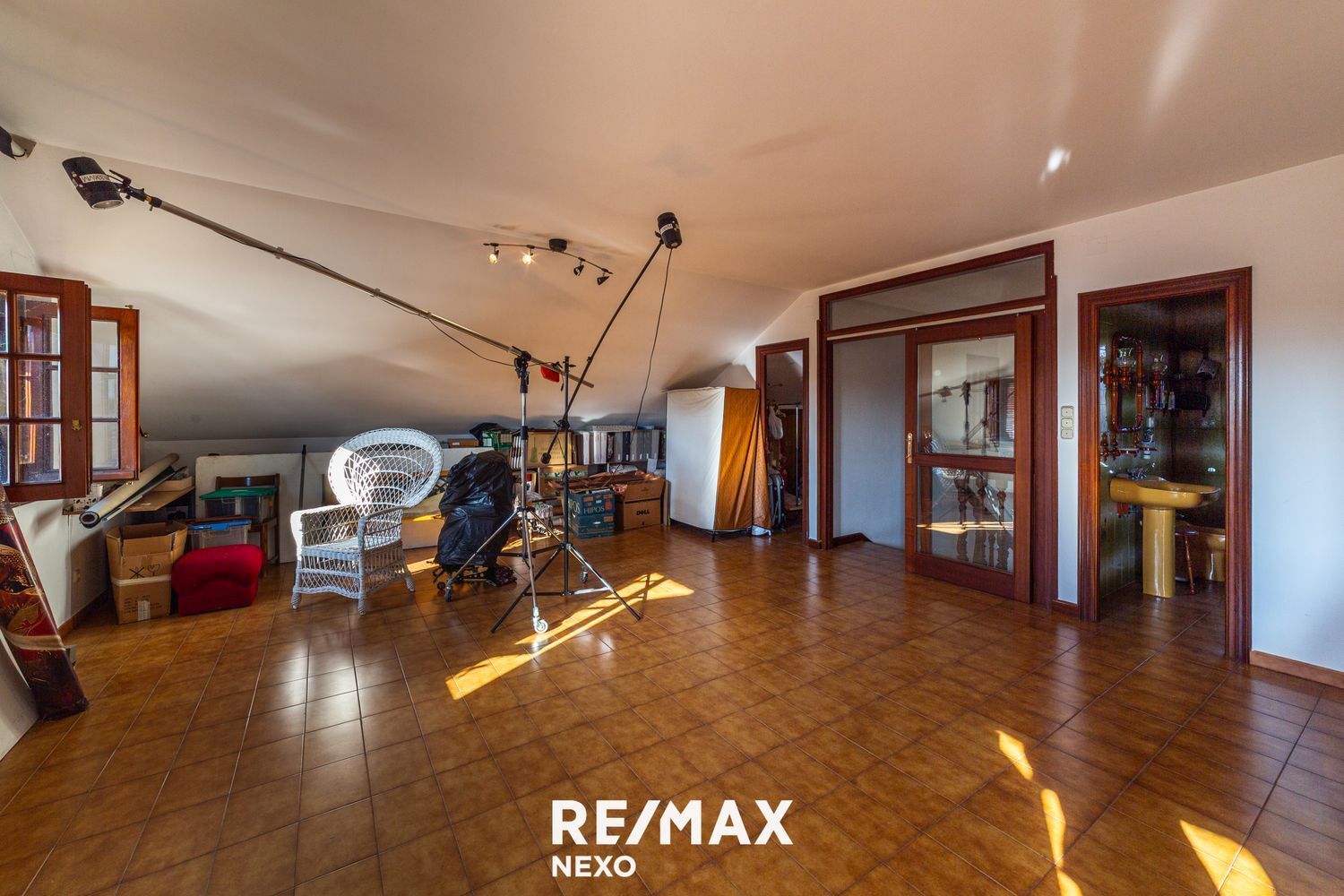 Casas o chalets-Venta-Pedrajas de San Esteban-2016799-Foto-35