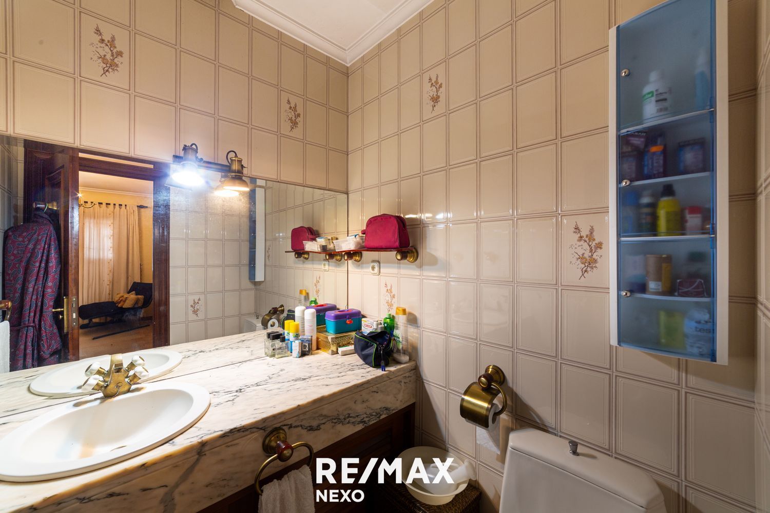 Casas o chalets-Venta-Pedrajas de San Esteban-2016799-Foto-37