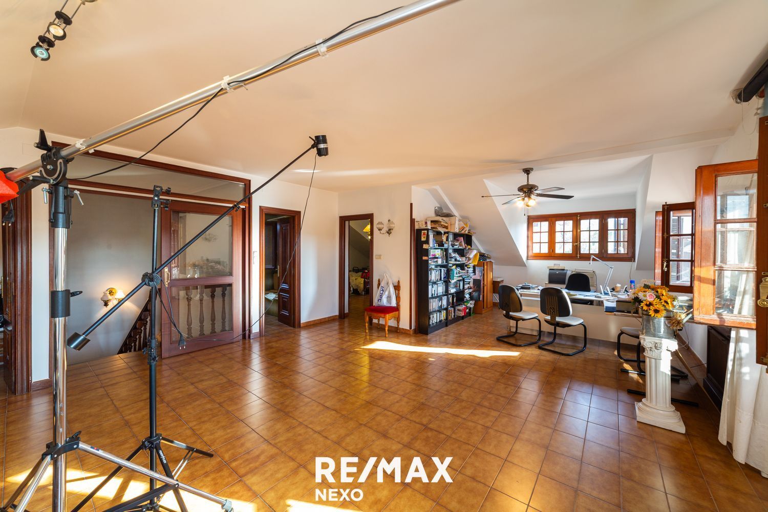 Casas o chalets-Venta-Pedrajas de San Esteban-2016799-Foto-36