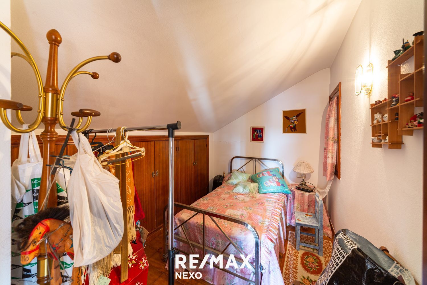 Casas o chalets-Venta-Pedrajas de San Esteban-2016799-Foto-38