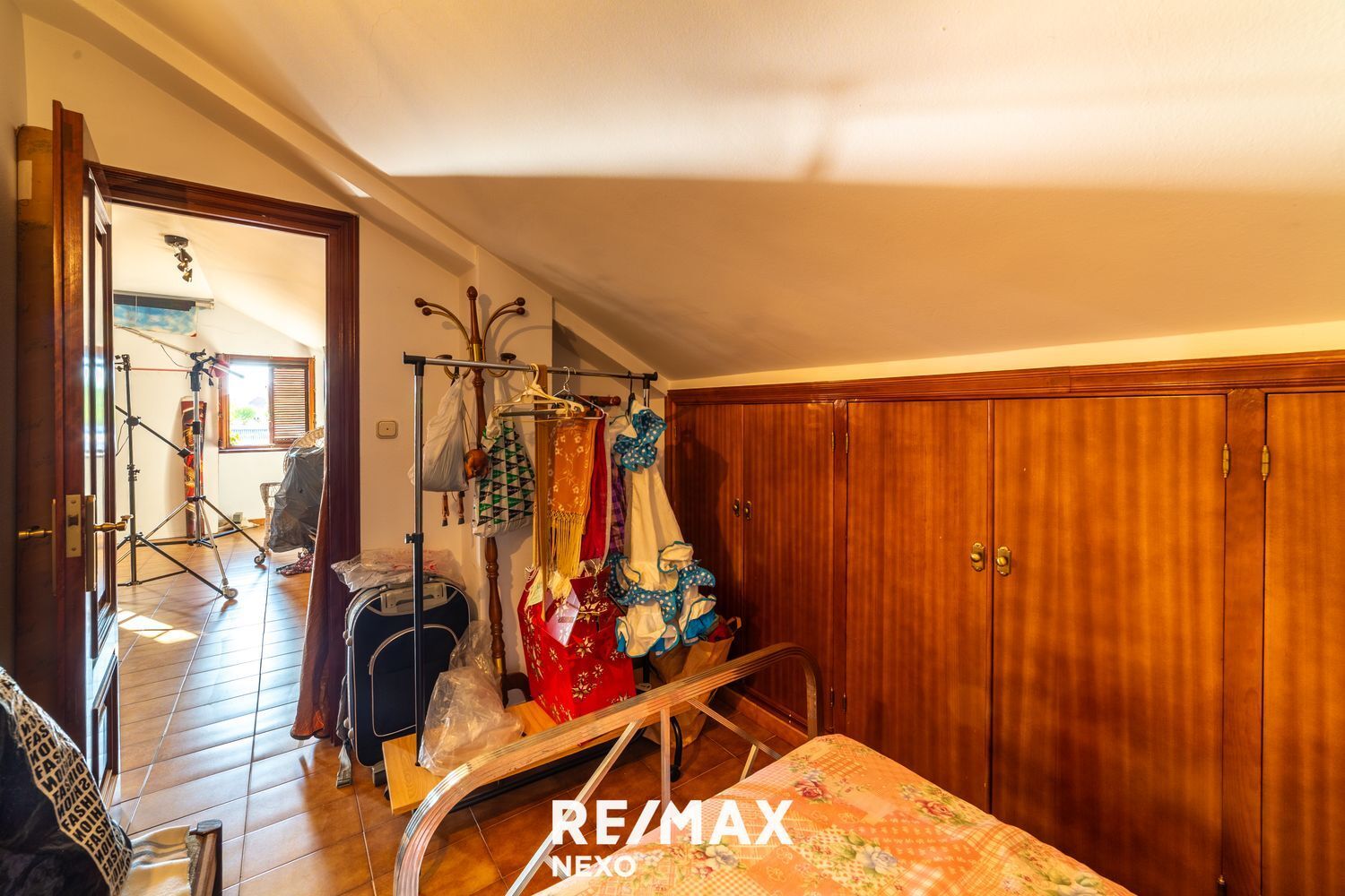 Casas o chalets-Venta-Pedrajas de San Esteban-2016799-Foto-39