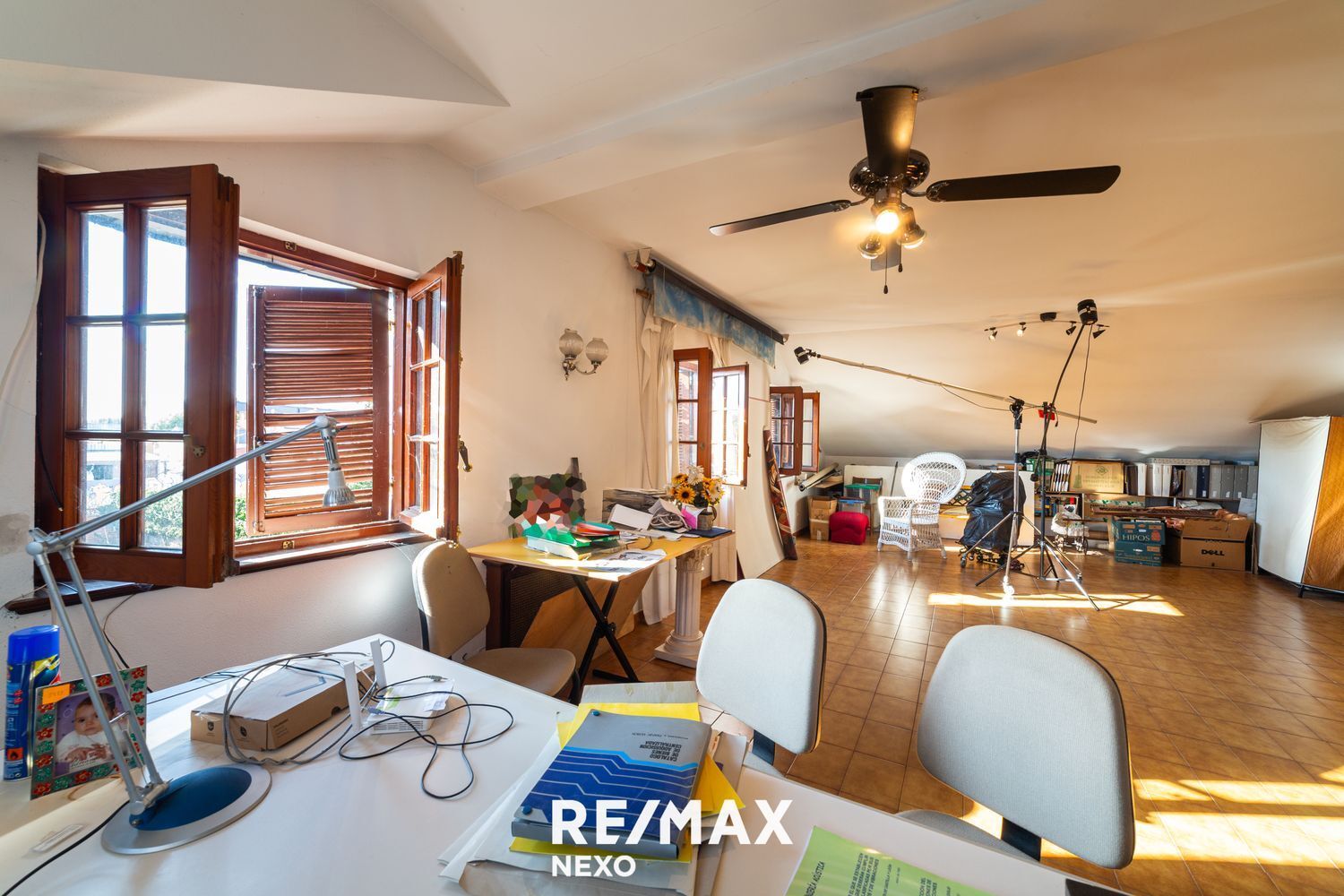 Casas o chalets-Venta-Pedrajas de San Esteban-2016799-Foto-34