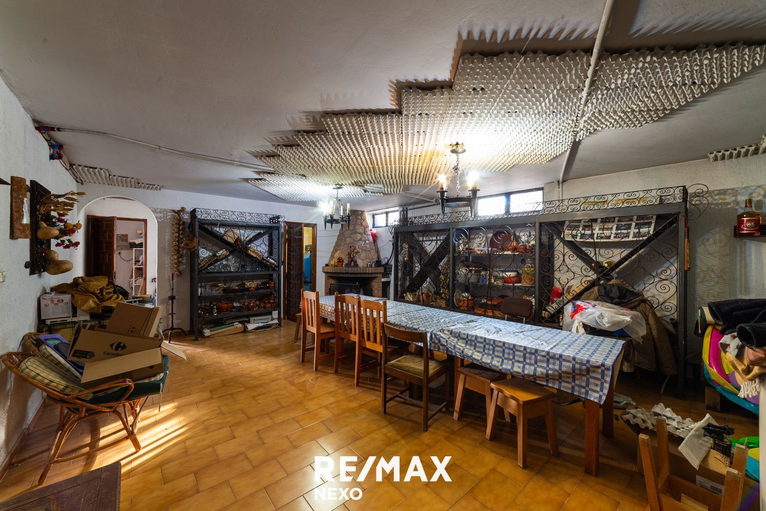 Casas o chalets-Venta-Pedrajas de San Esteban-2016799-Foto-42