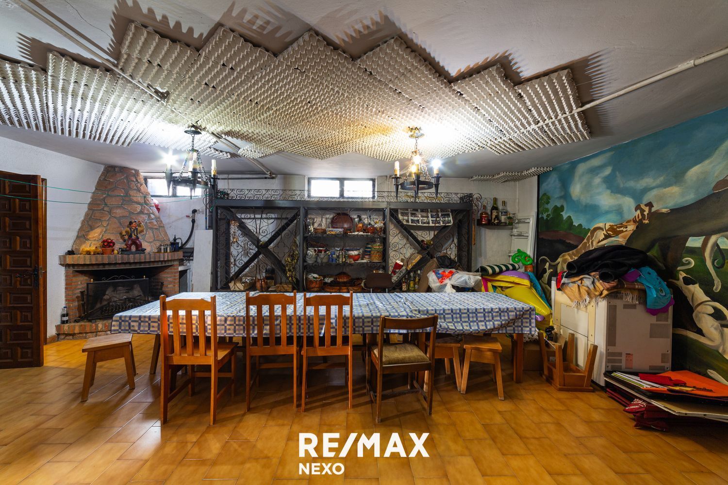 Casas o chalets-Venta-Pedrajas de San Esteban-2016799-Foto-40