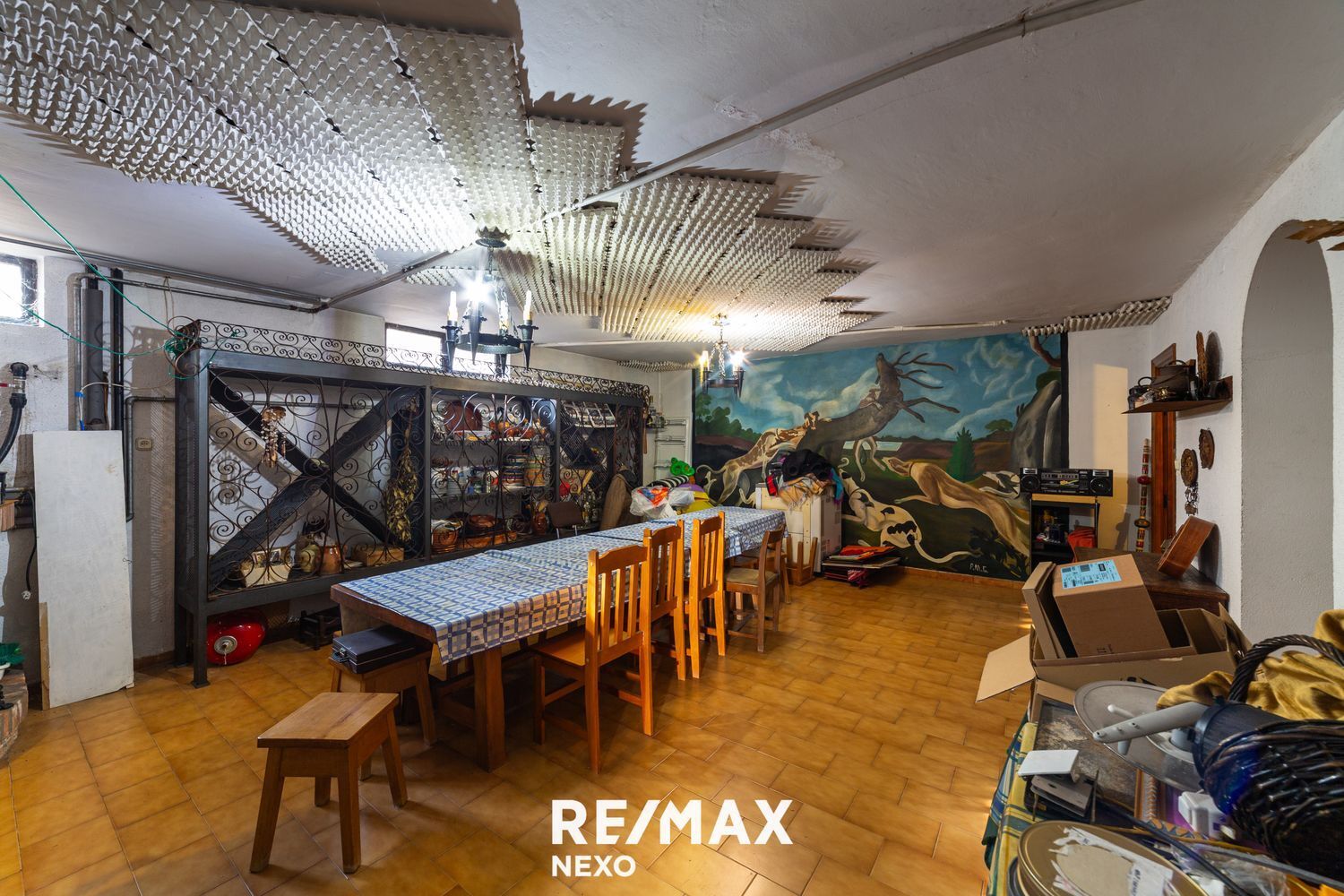 Casas o chalets-Venta-Pedrajas de San Esteban-2016799-Foto-43