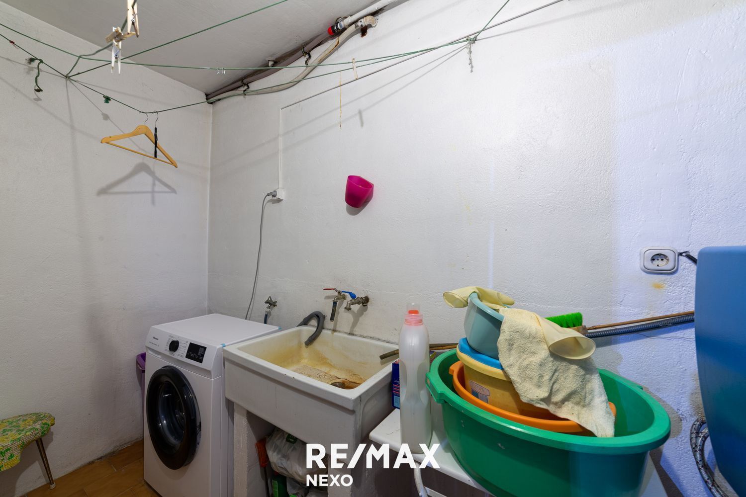 Casas o chalets-Venta-Pedrajas de San Esteban-2016799-Foto-46