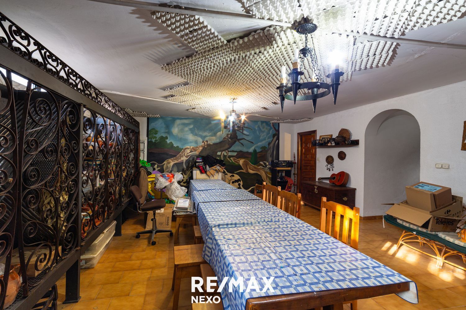 Casas o chalets-Venta-Pedrajas de San Esteban-2016799-Foto-44