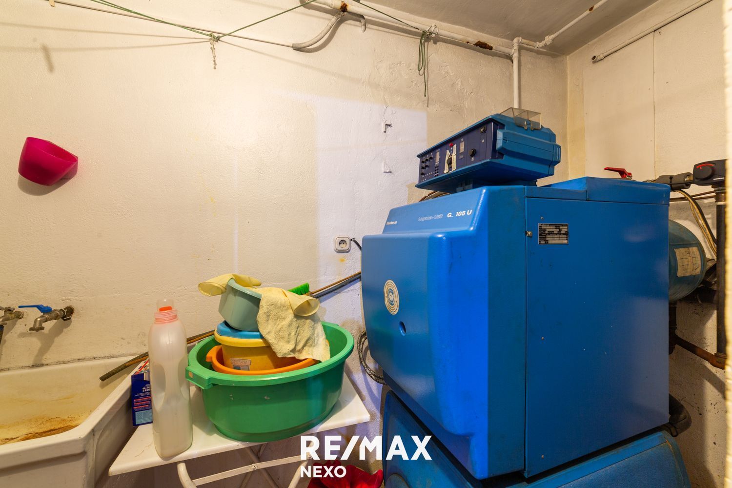 Casas o chalets-Venta-Pedrajas de San Esteban-2016799-Foto-47