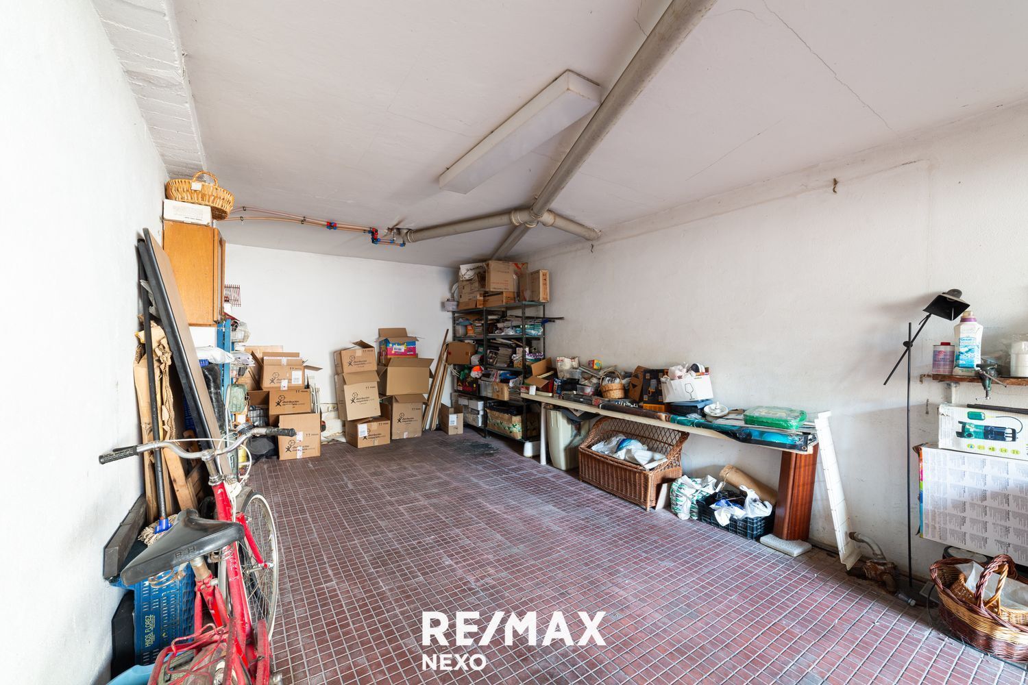 Casas o chalets-Venta-Pedrajas de San Esteban-2016799-Foto-48