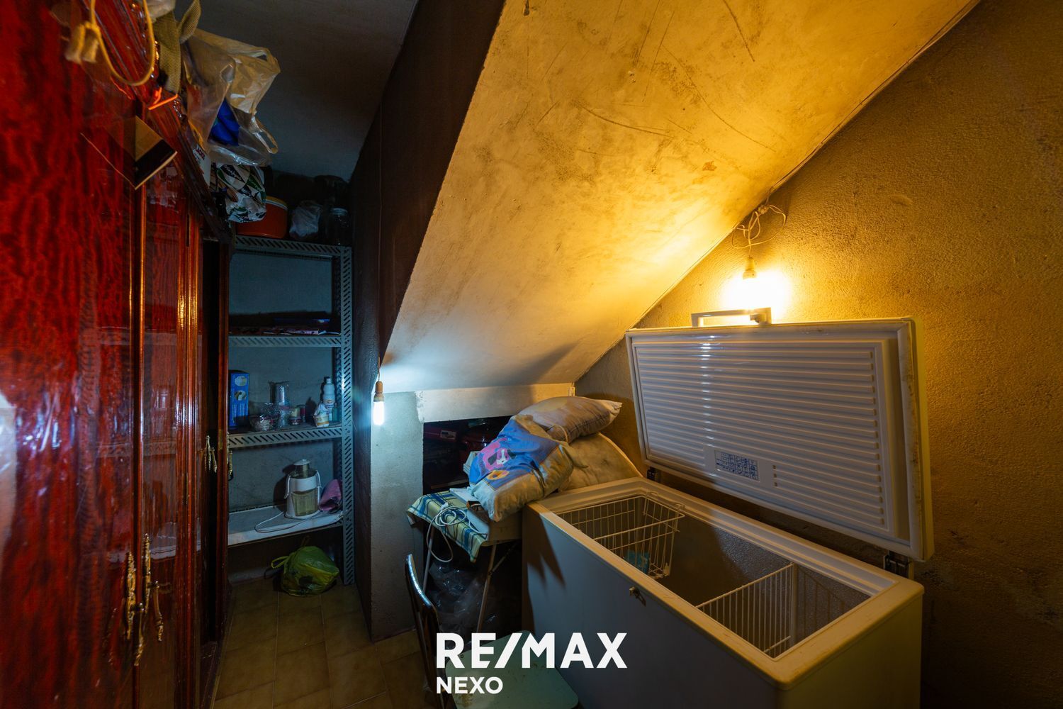 Casas o chalets-Venta-Pedrajas de San Esteban-2016799-Foto-45