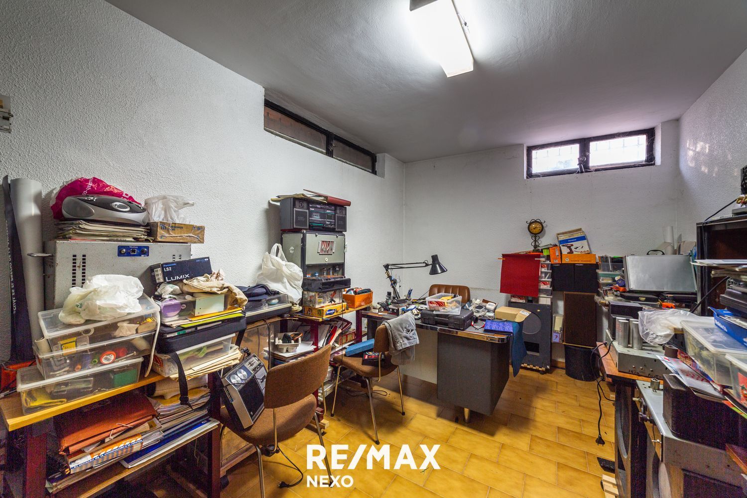 Casas o chalets-Venta-Pedrajas de San Esteban-2016799-Foto-50