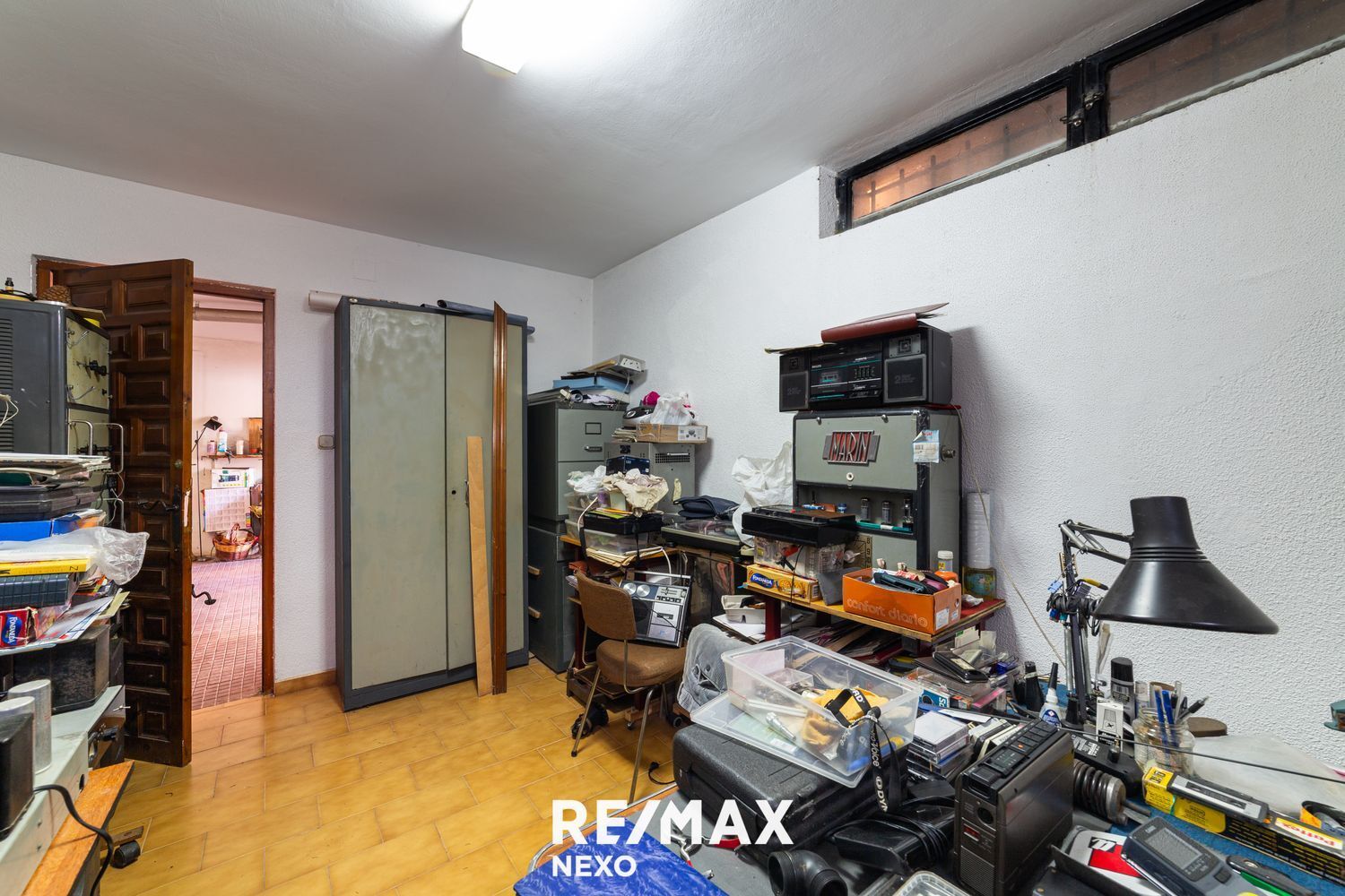 Casas o chalets-Venta-Pedrajas de San Esteban-2016799-Foto-51