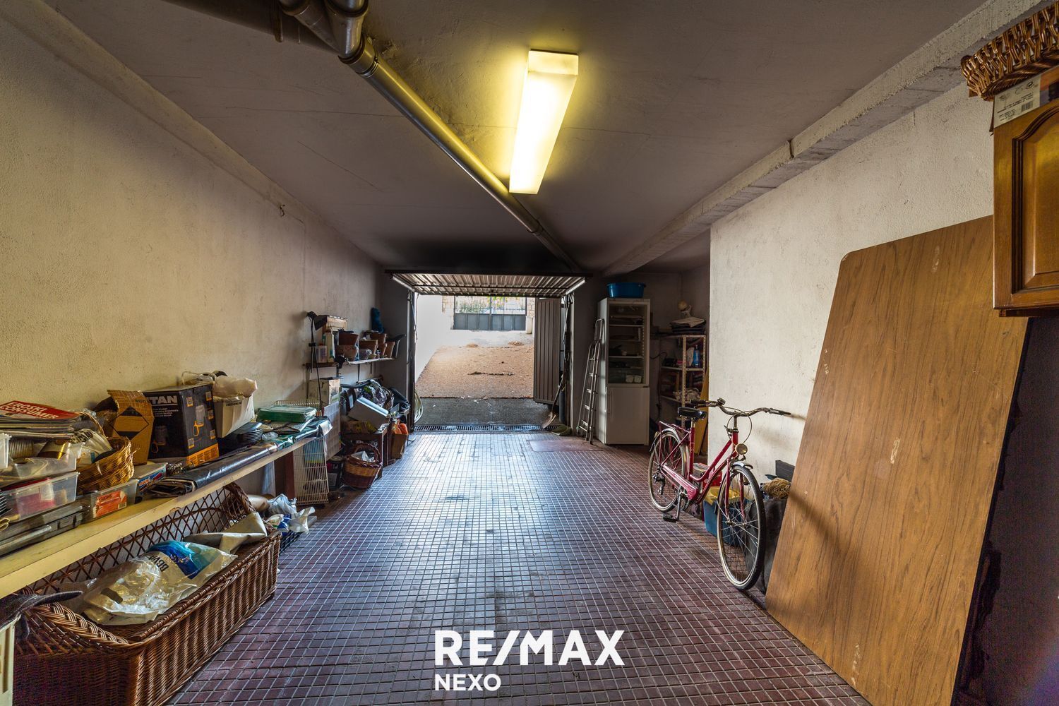 Casas o chalets-Venta-Pedrajas de San Esteban-2016799-Foto-49