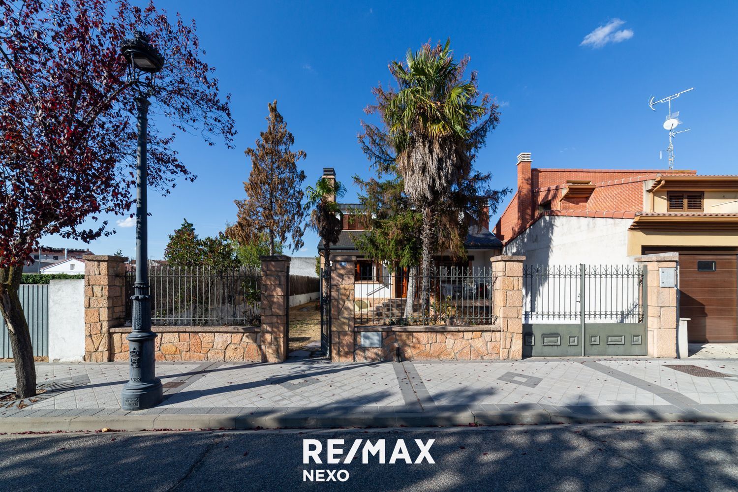 Casas o chalets-Venta-Pedrajas de San Esteban-2016799-Foto-52