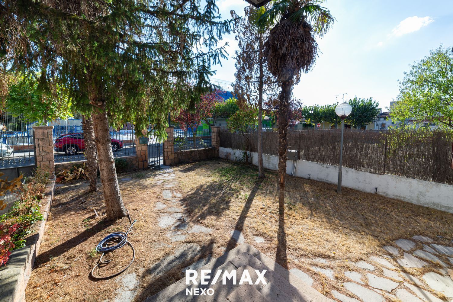 Casas o chalets-Venta-Pedrajas de San Esteban-2016799-Foto-53