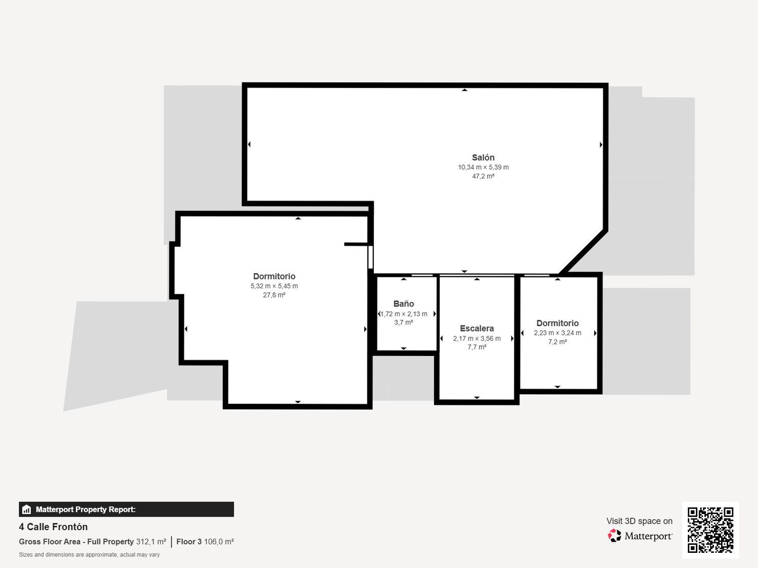 Casas o chalets-Venta-Pedrajas de San Esteban-2016799-Foto-58