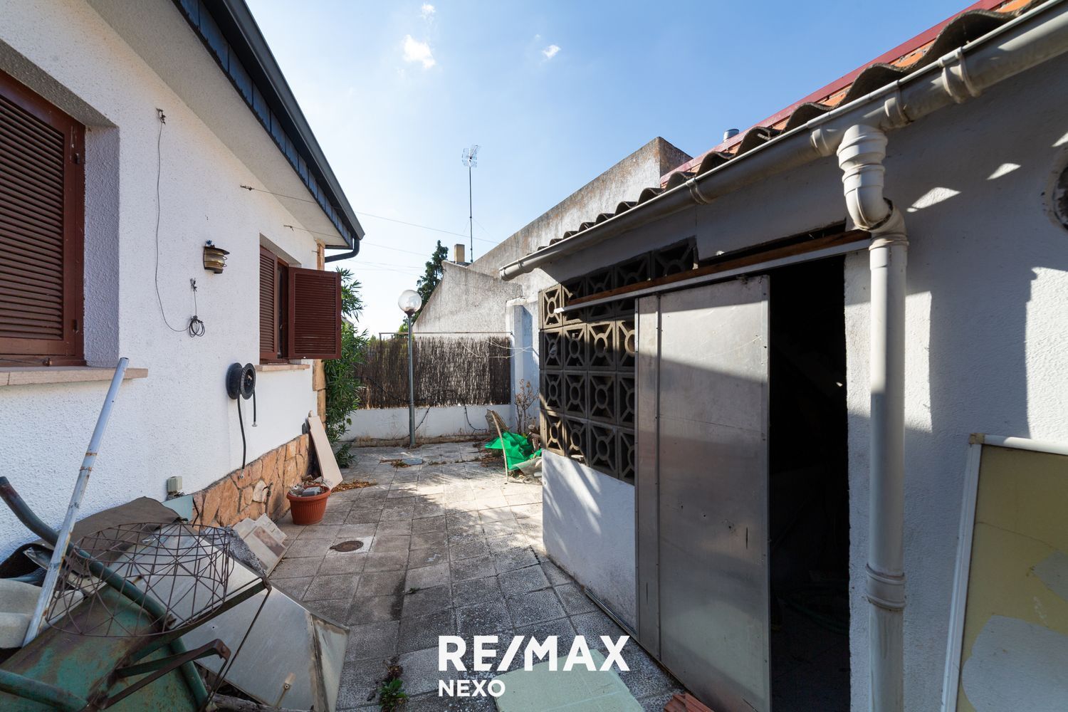 Casas o chalets-Venta-Pedrajas de San Esteban-2016799-Foto-54