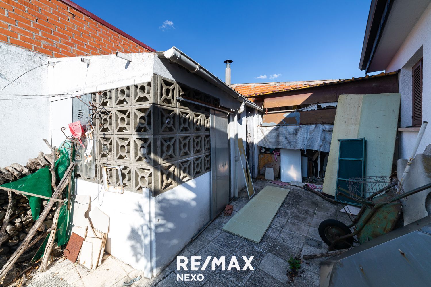 Casas o chalets-Venta-Pedrajas de San Esteban-2016799-Foto-55