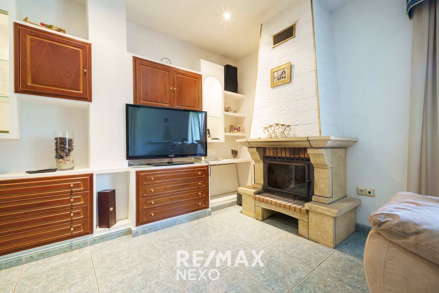 Casas o chalets-Venta-Mojados-2016802-Foto-9