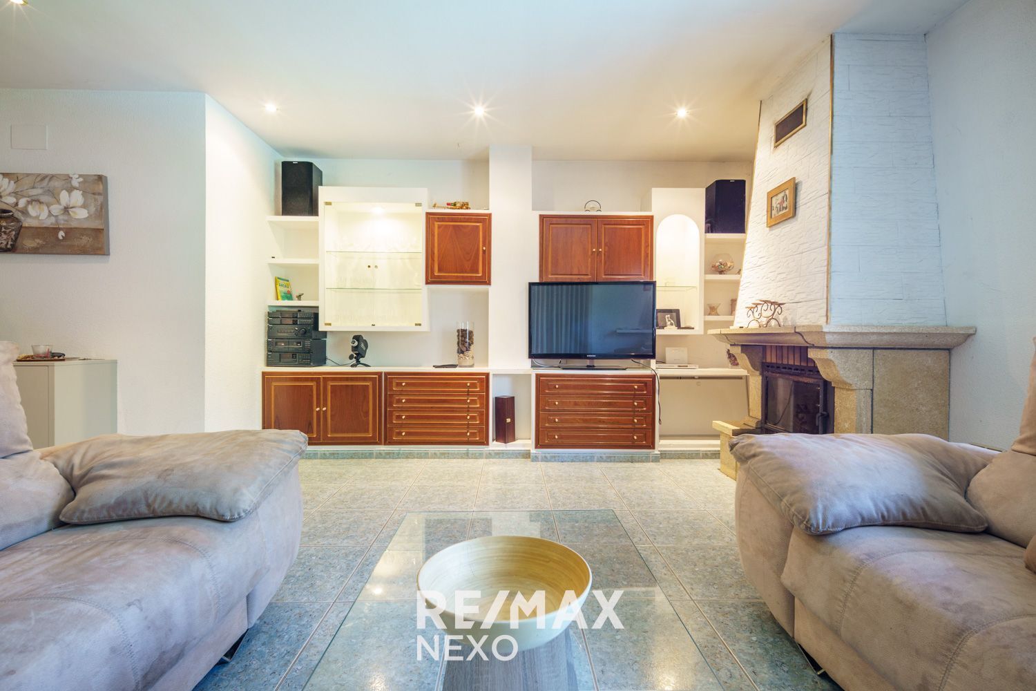 Casas o chalets-Venta-Mojados-2016802-Foto-10